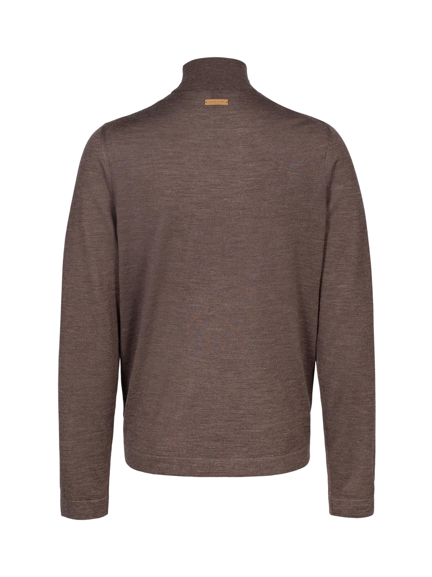 JUM_SD001 Sweater