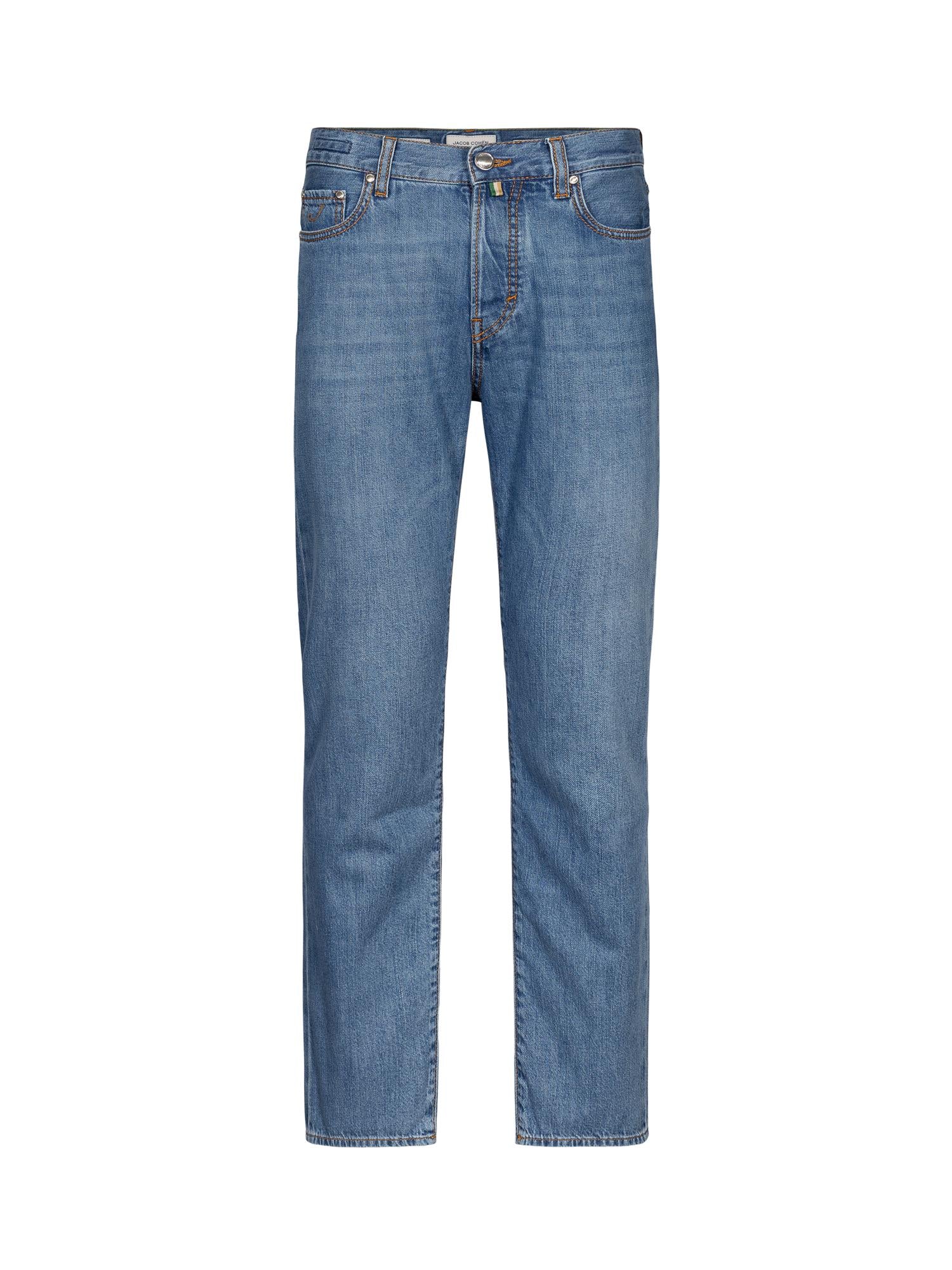 EDO Jeans