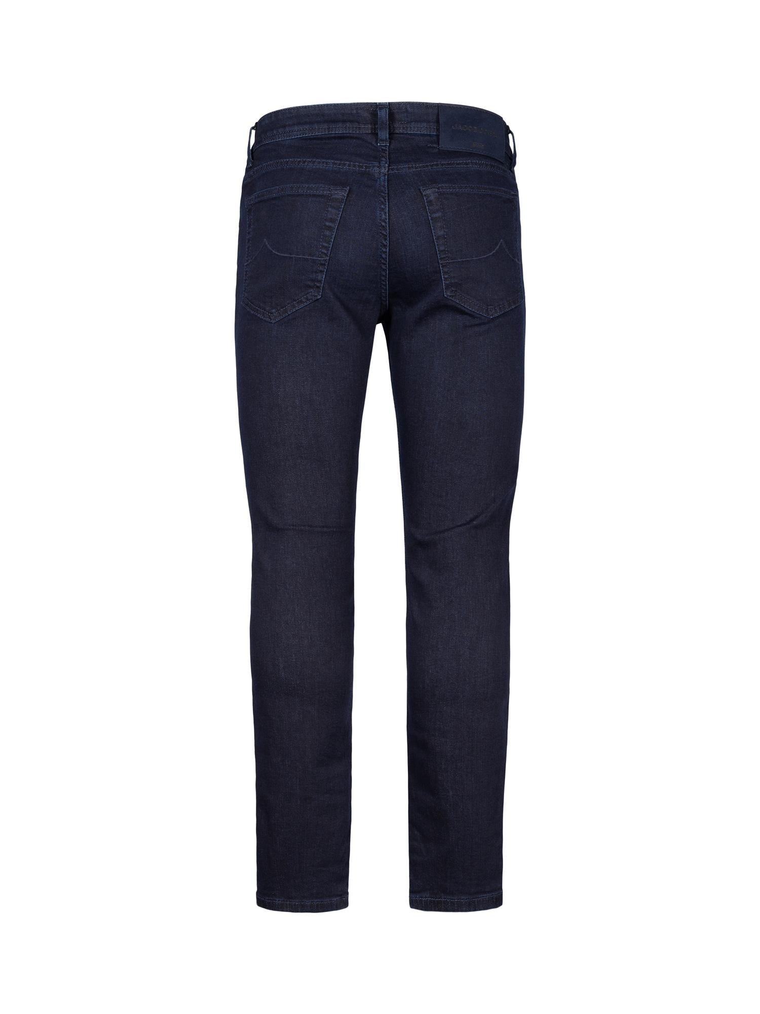 NICK Jeans