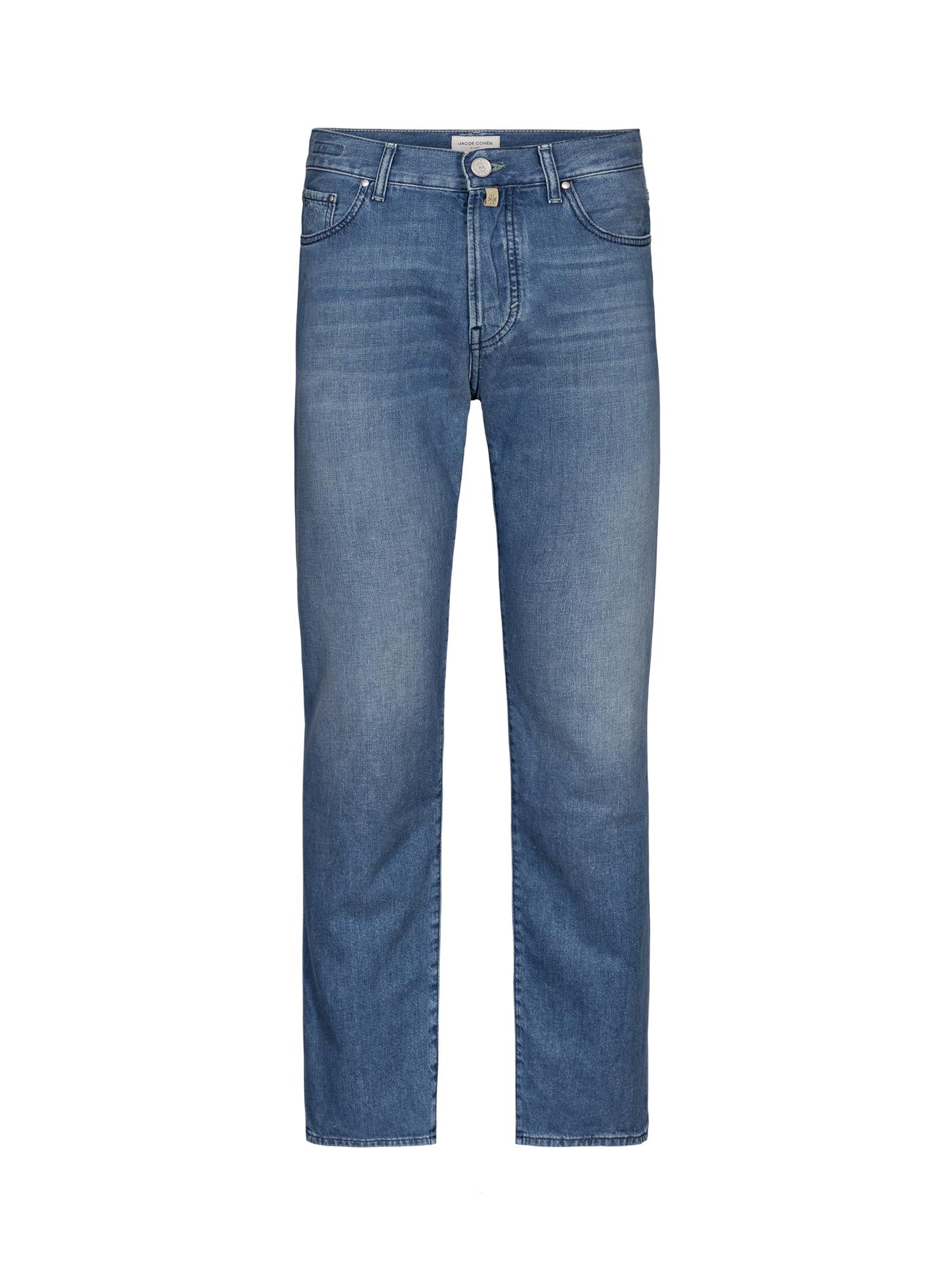 EDO Jeans