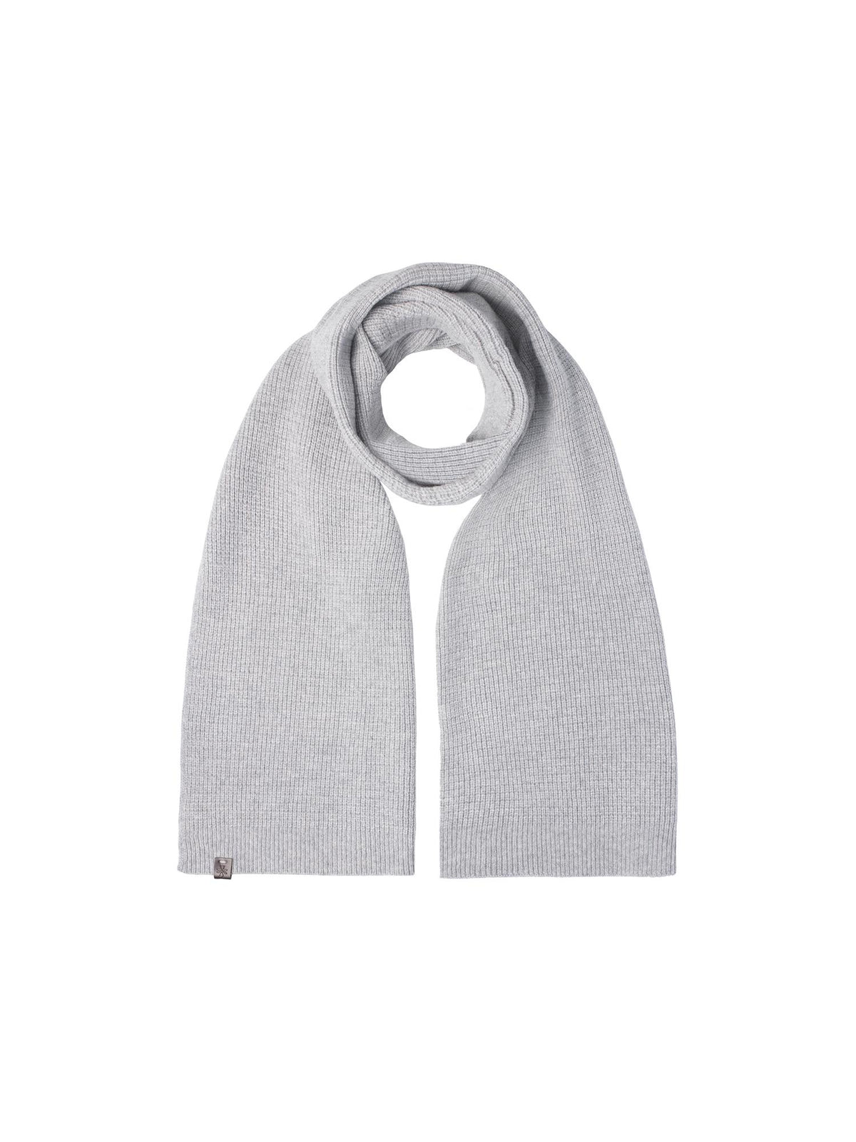 JUM_SA006 Scarf