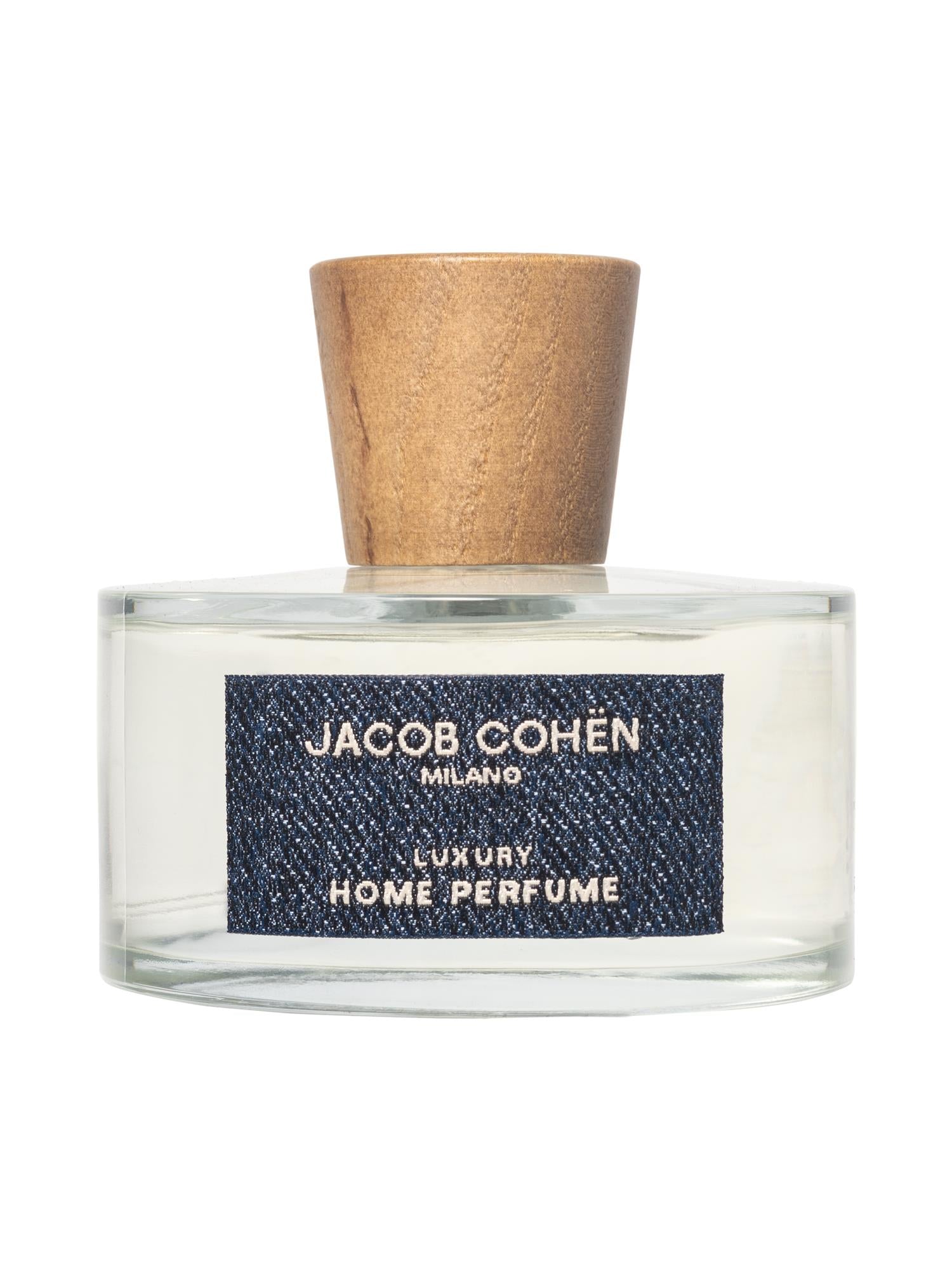 Perfume Home