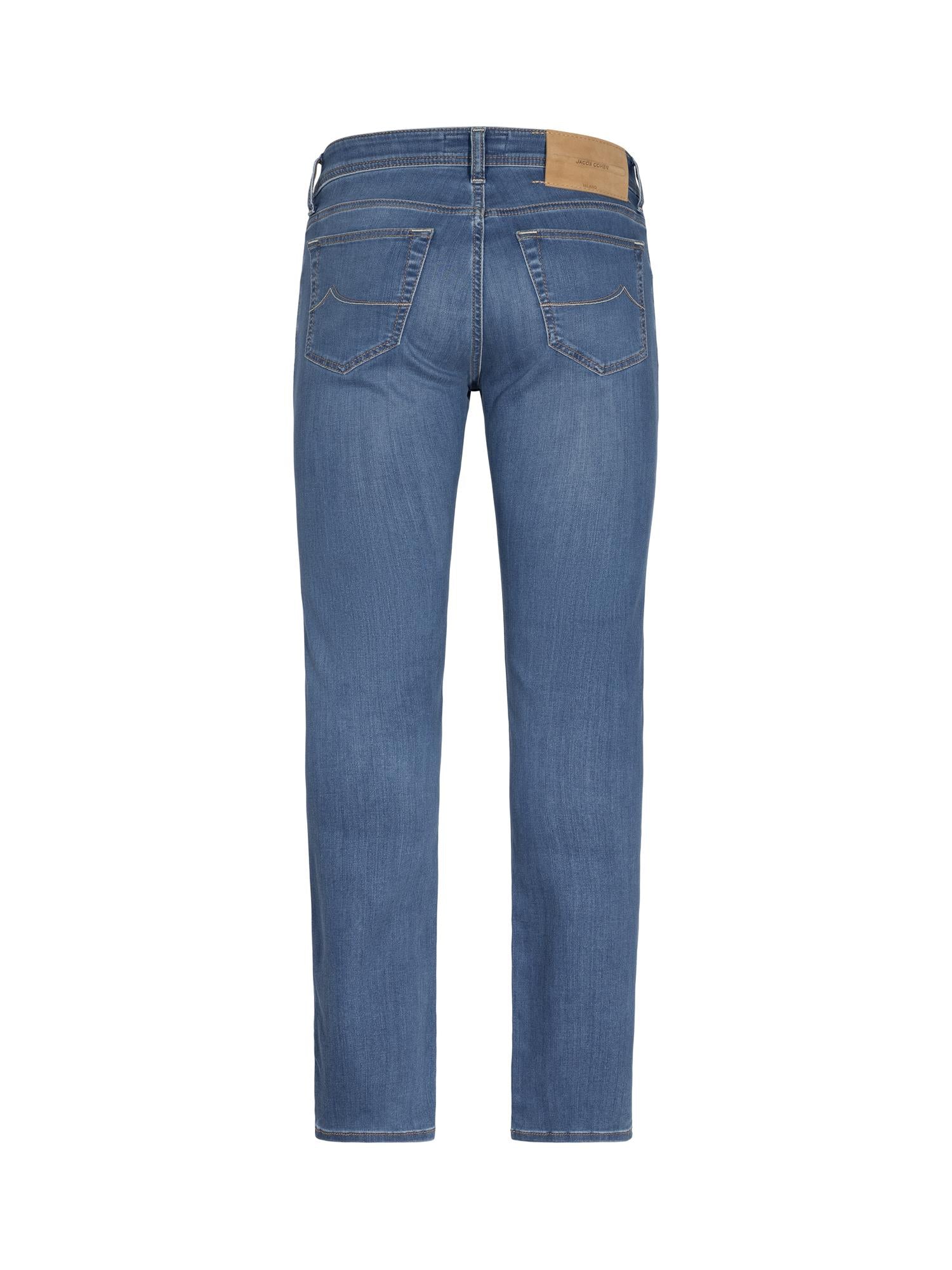 NICK Jeans