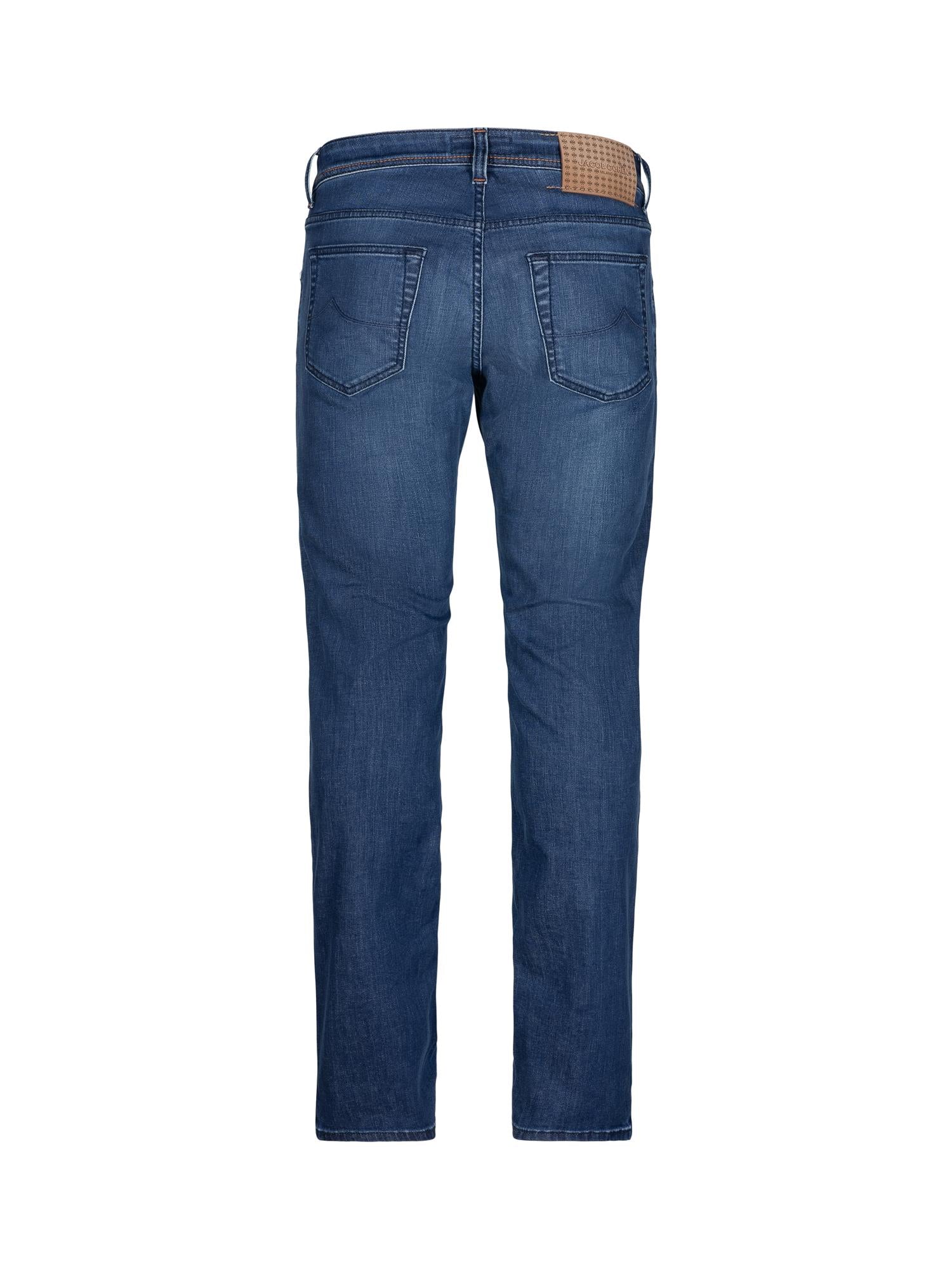 NICK Jeans