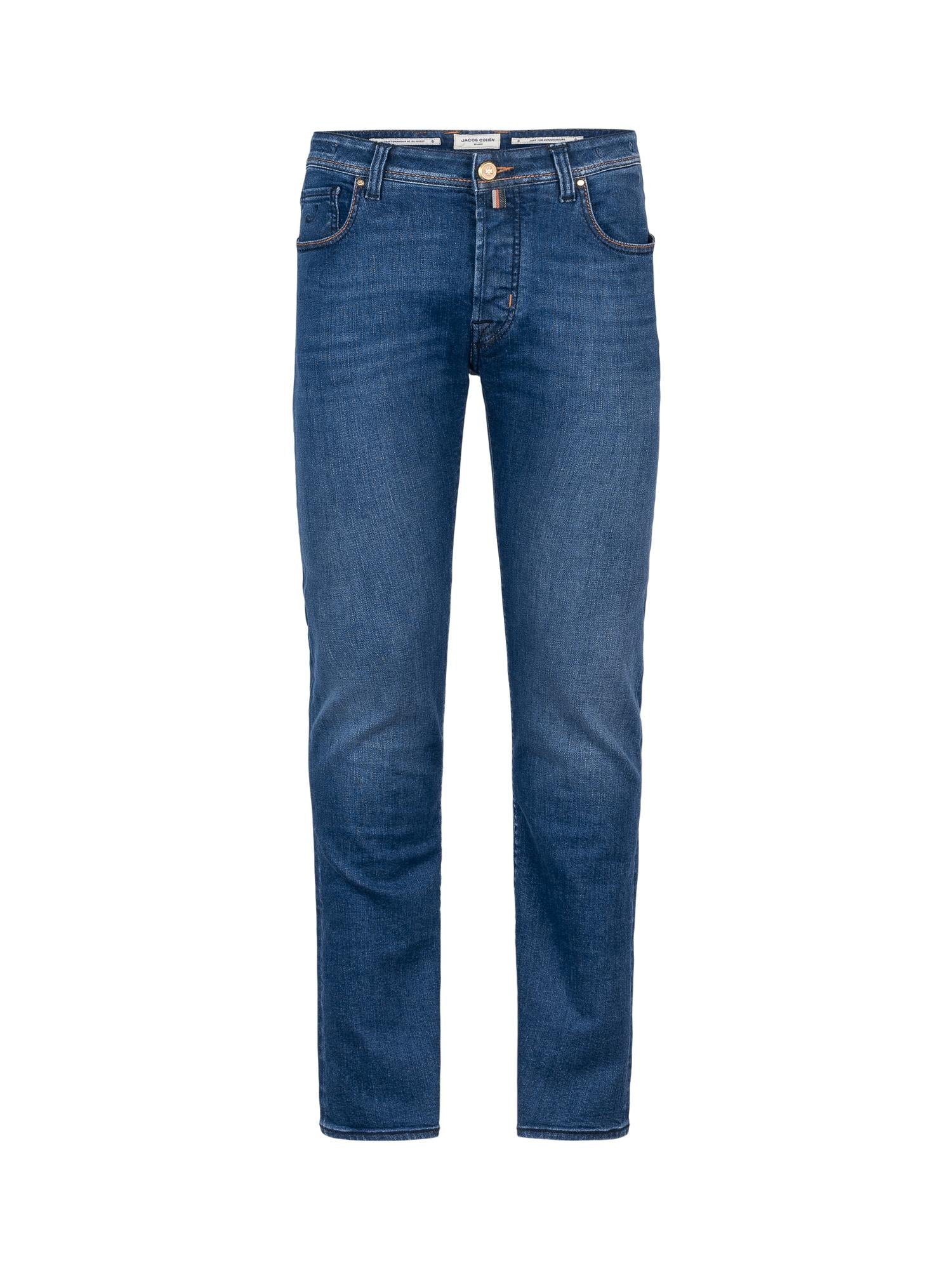 Bard LTD Jeans