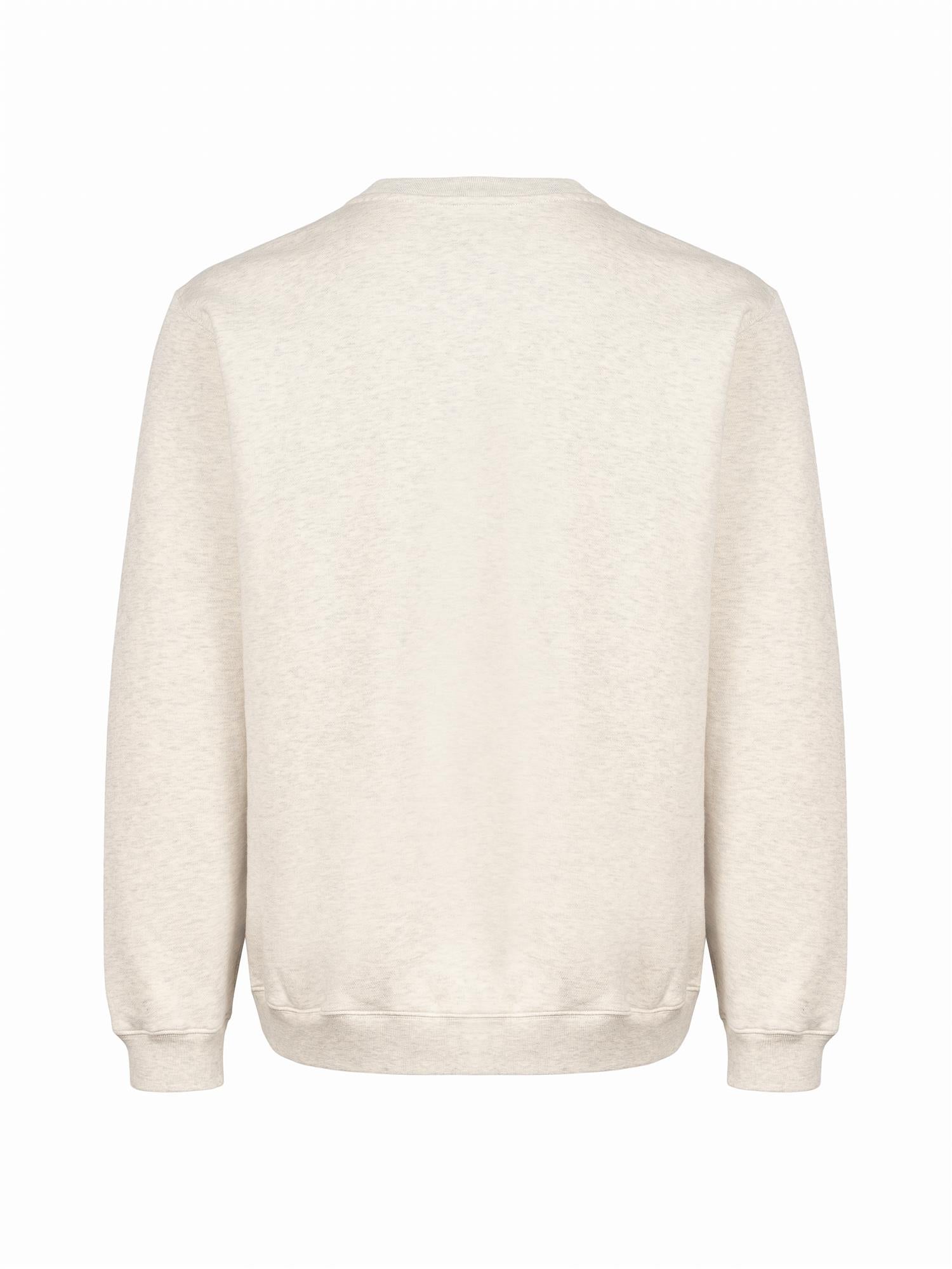 JUM_60020 Sweater