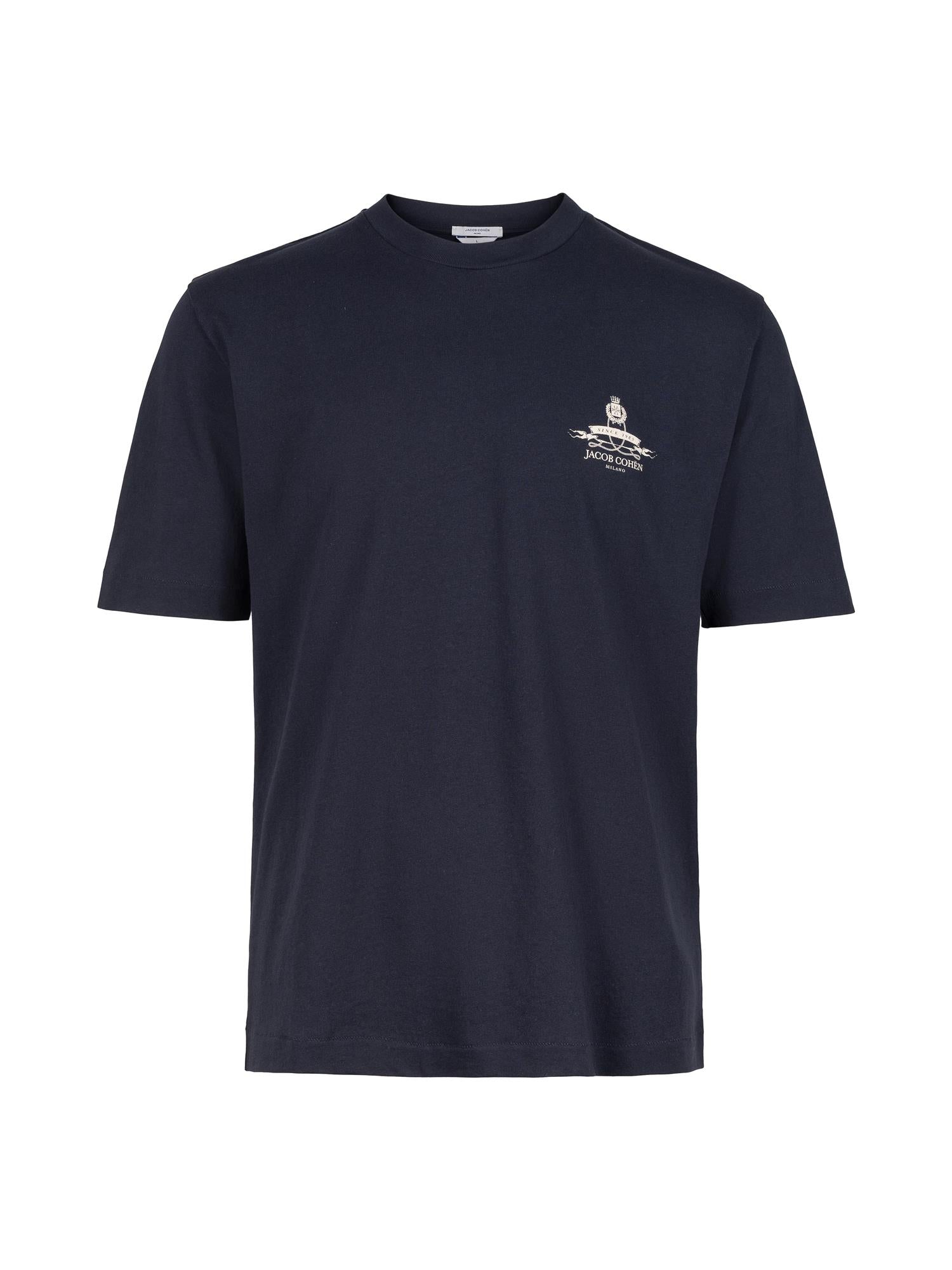 JUM_40007 T-shirt
