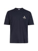 JUM_40007 T-shirt