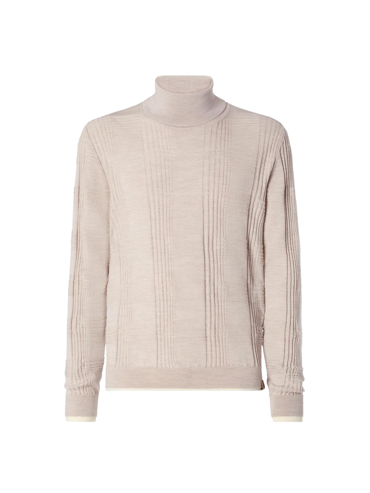JUM_SD007 Sweater