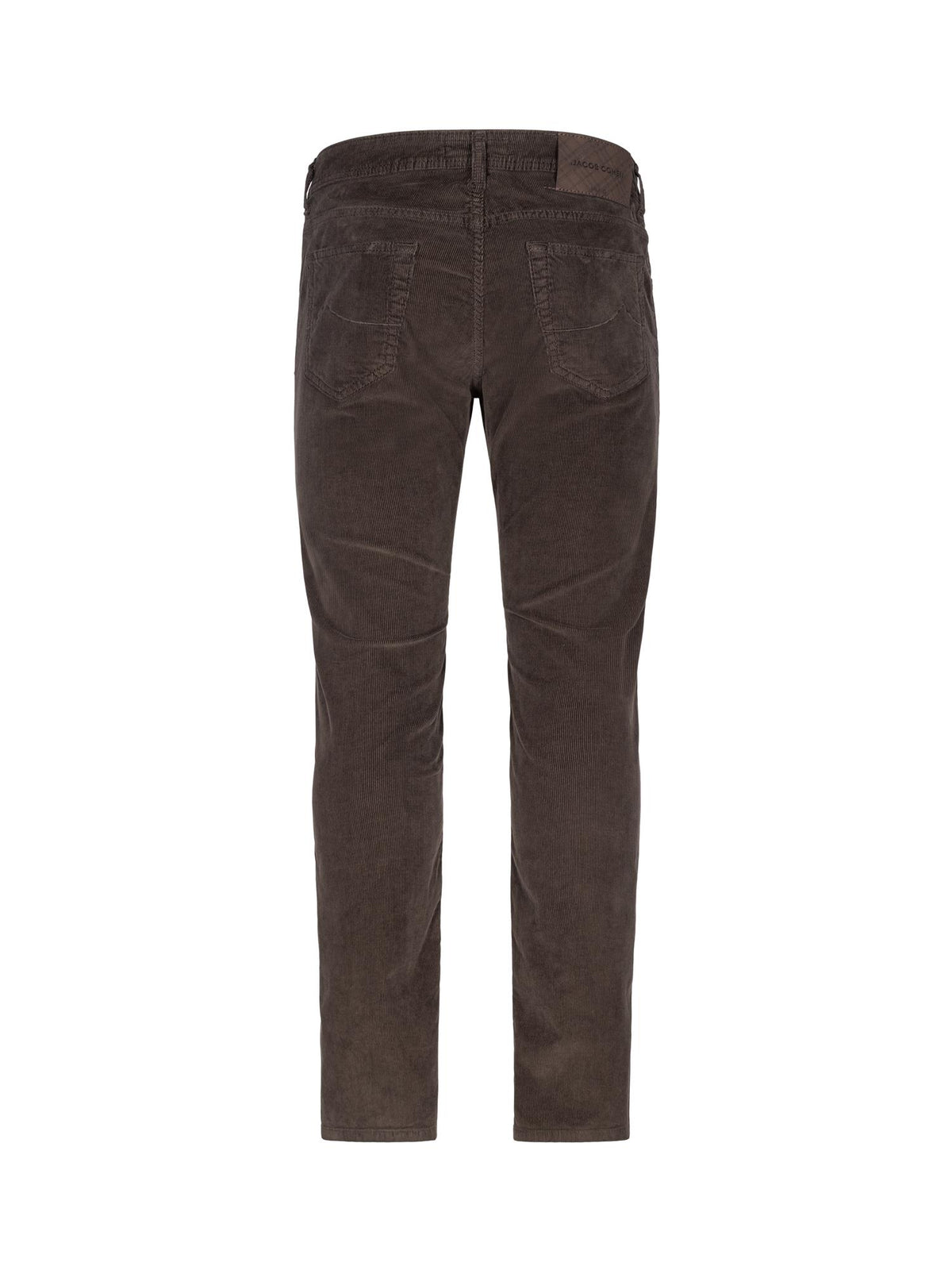 NICK Trousers