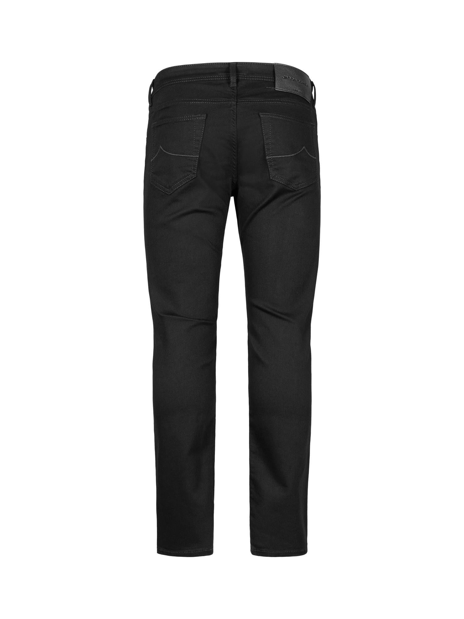 Nick Jeans