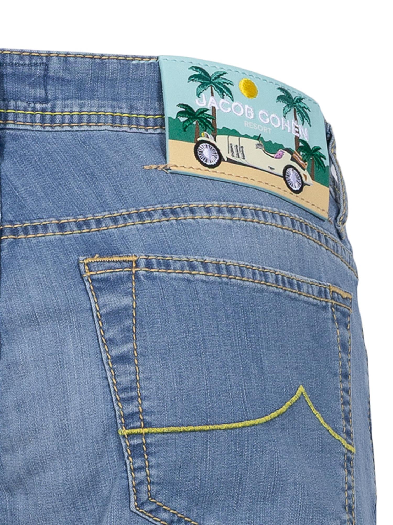 BARD Jeans