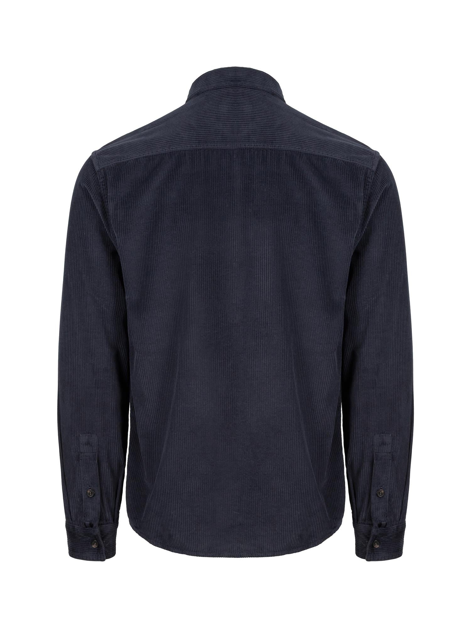 JUM_C0025 Shirt