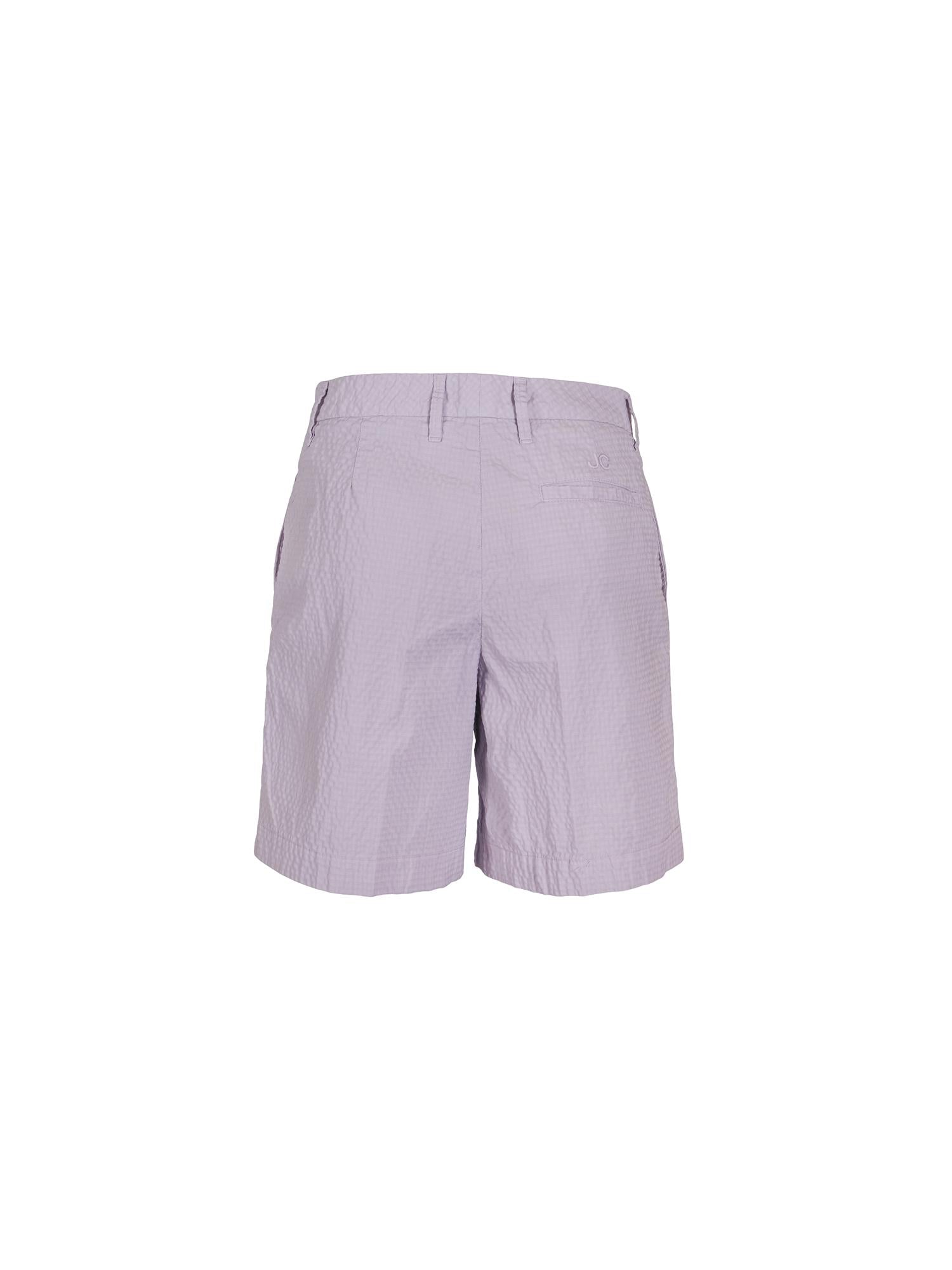 EMILY Shorts