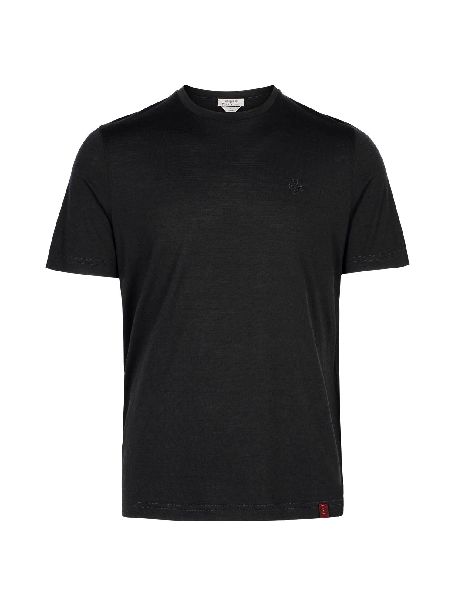 JFM_40002 T-shirt