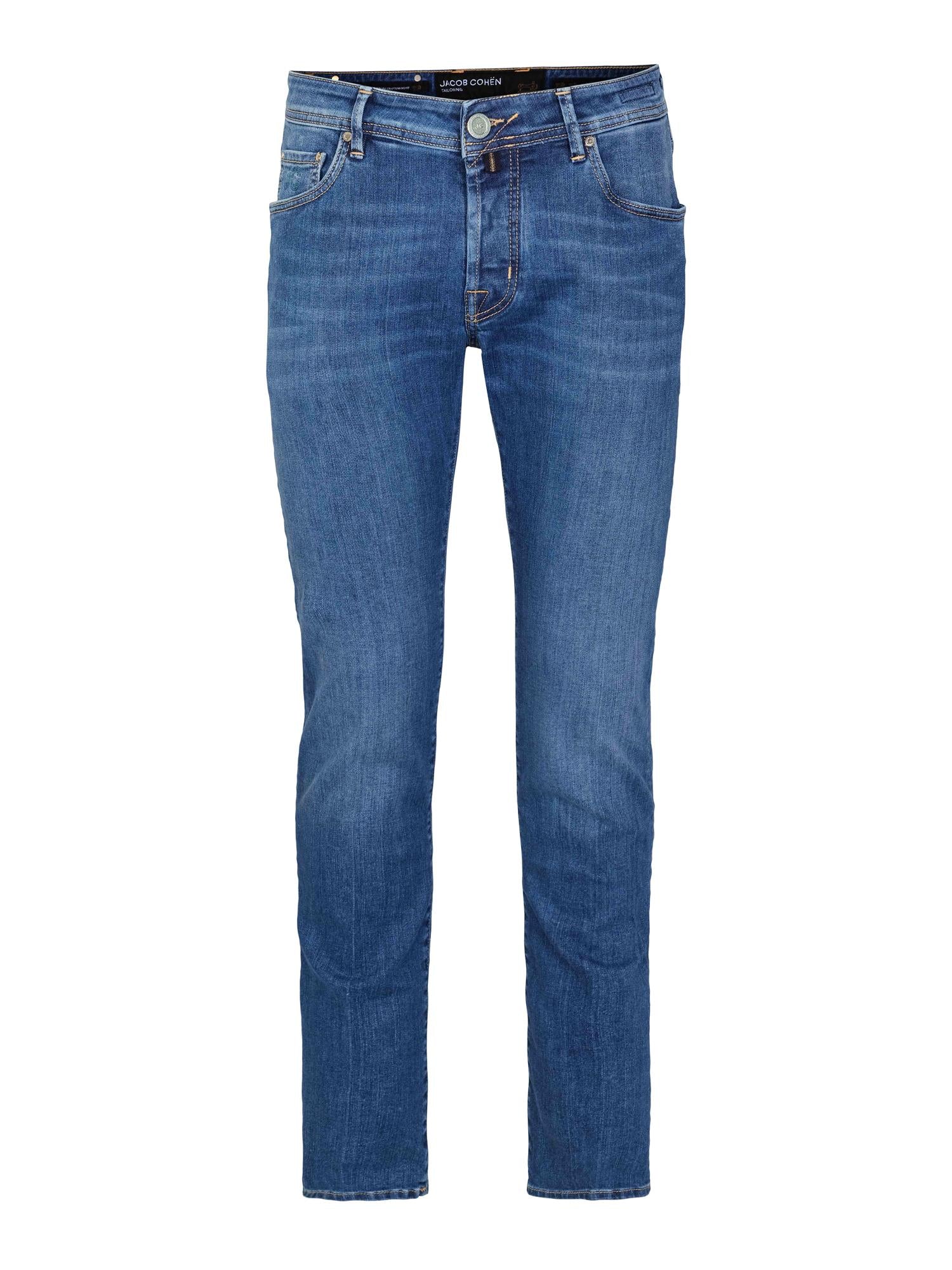 NICK DIAMOND Jeans