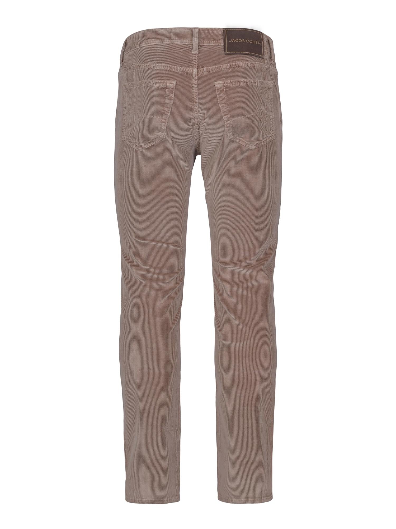 Bard Trousers