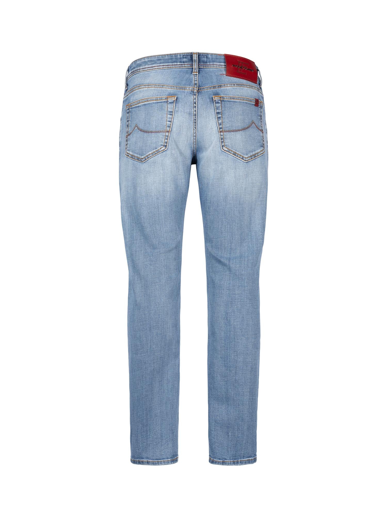 Luis Jeans