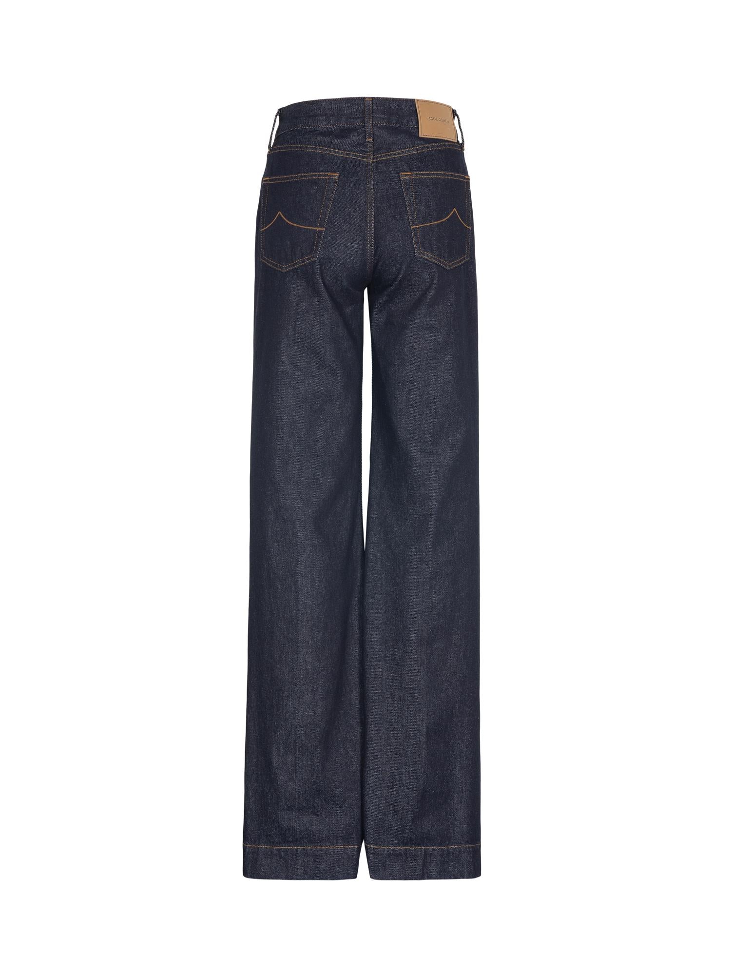 Jackie Jeans