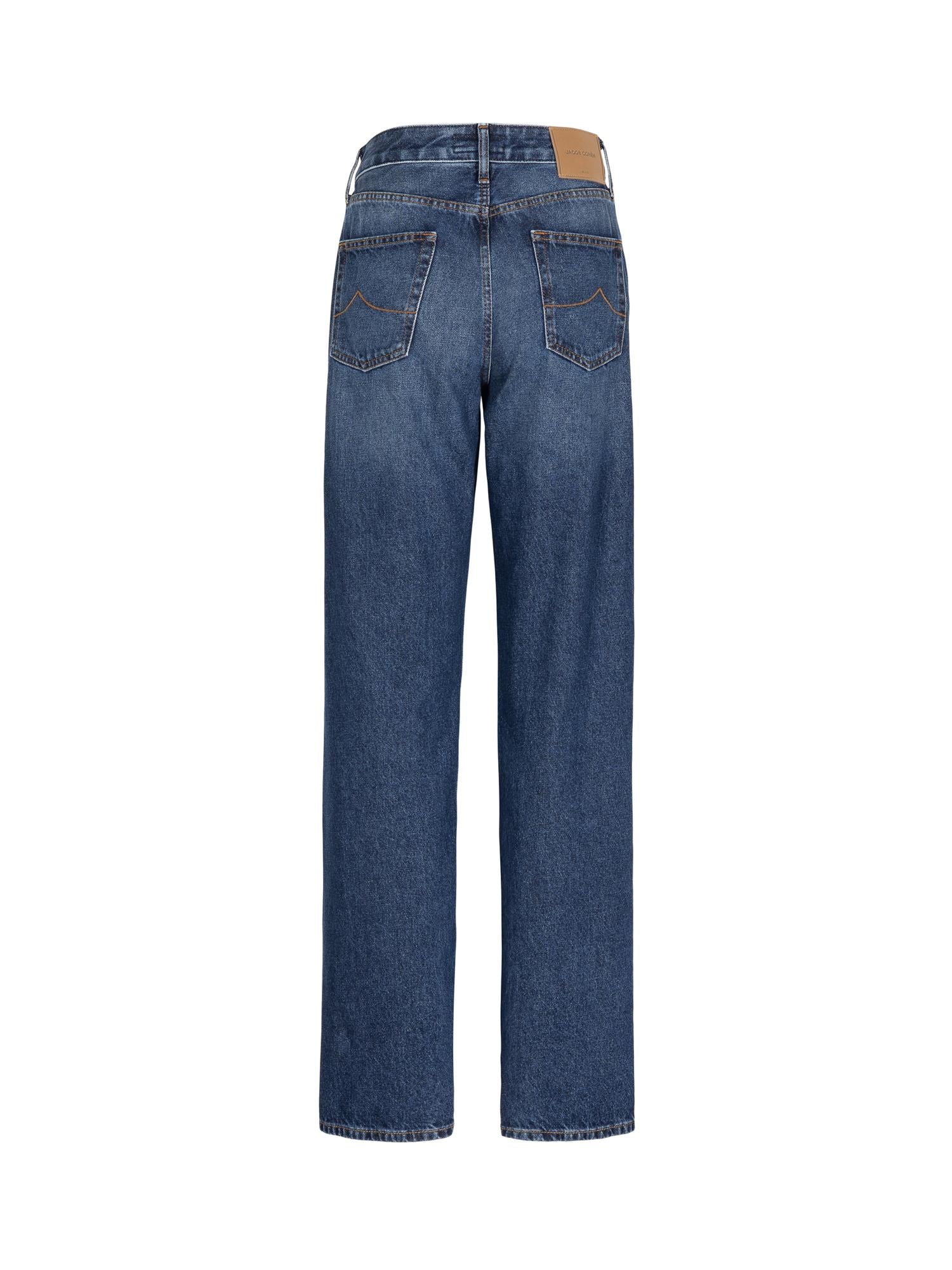 Hailey Jeans