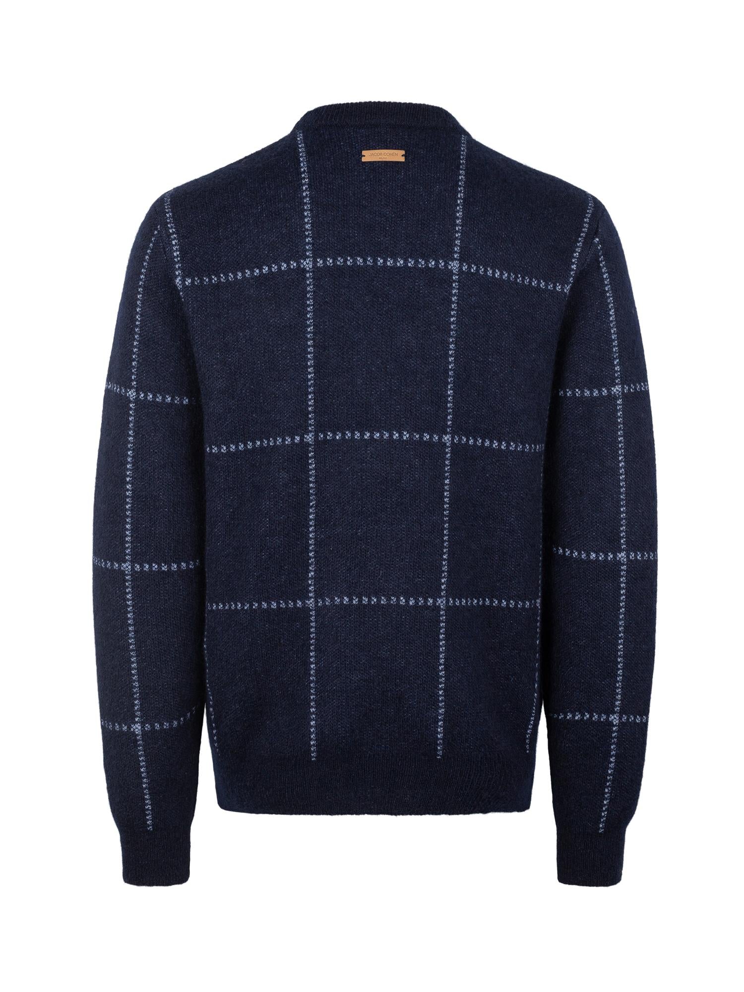 JUM_SG010 Sweater