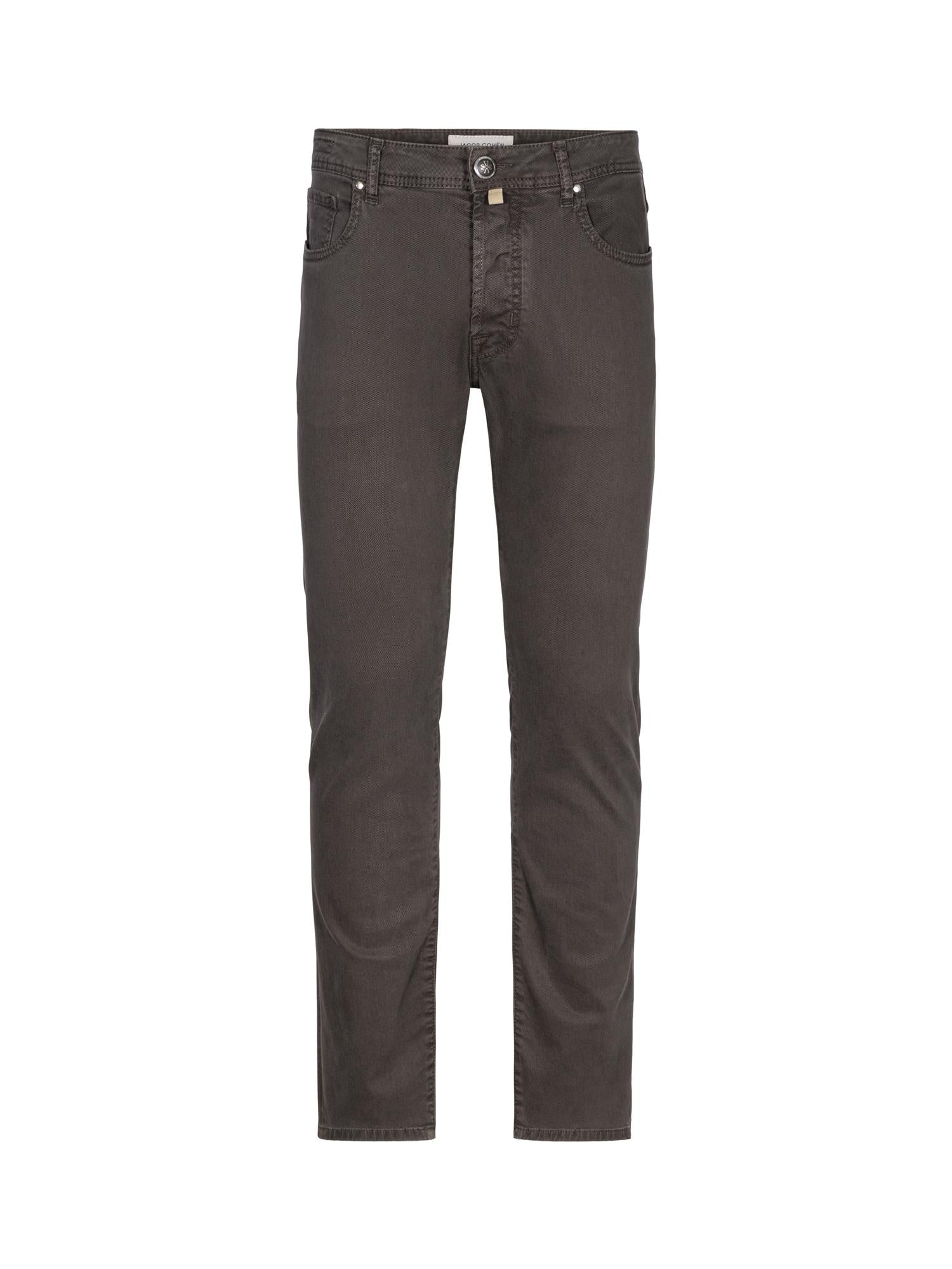 BARD Trousers
