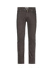BARD Trousers, brun