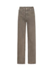 HAILEY Trousers