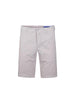 Bob Shorts