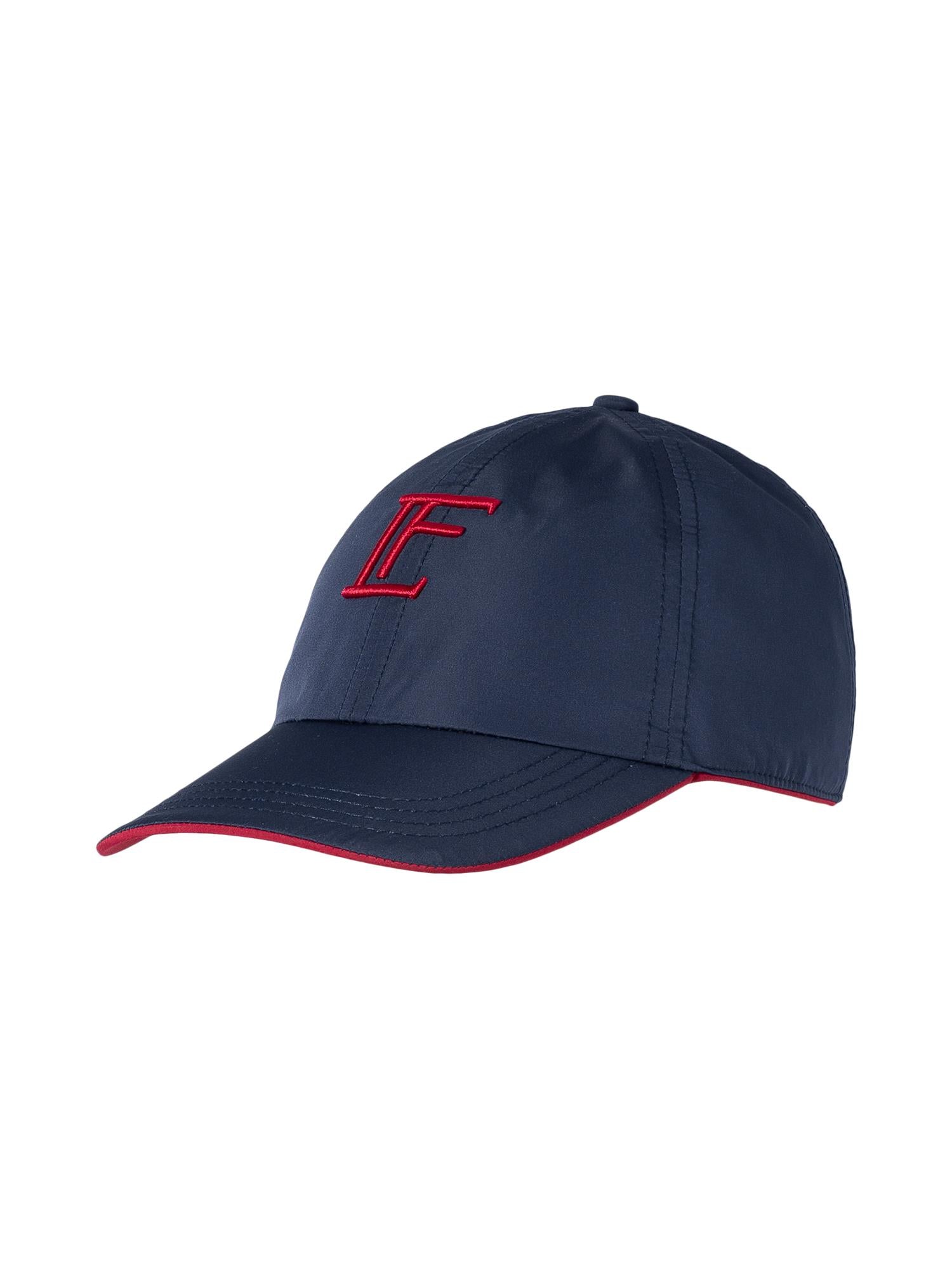 JFM_A0065 Cap
