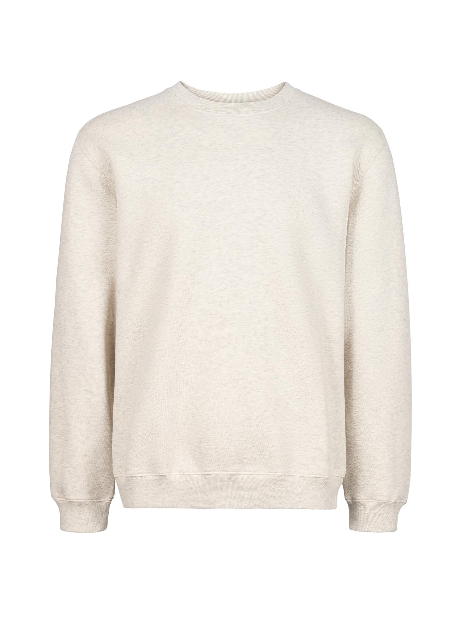 JUM_60020 Sweater