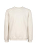 JUM_60020 Sweater