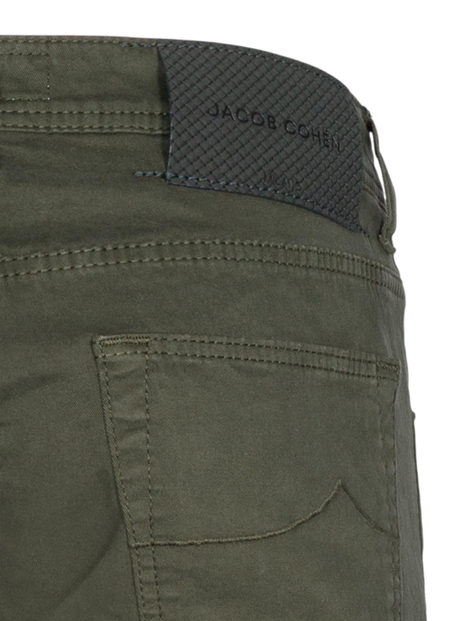 BARD Trousers