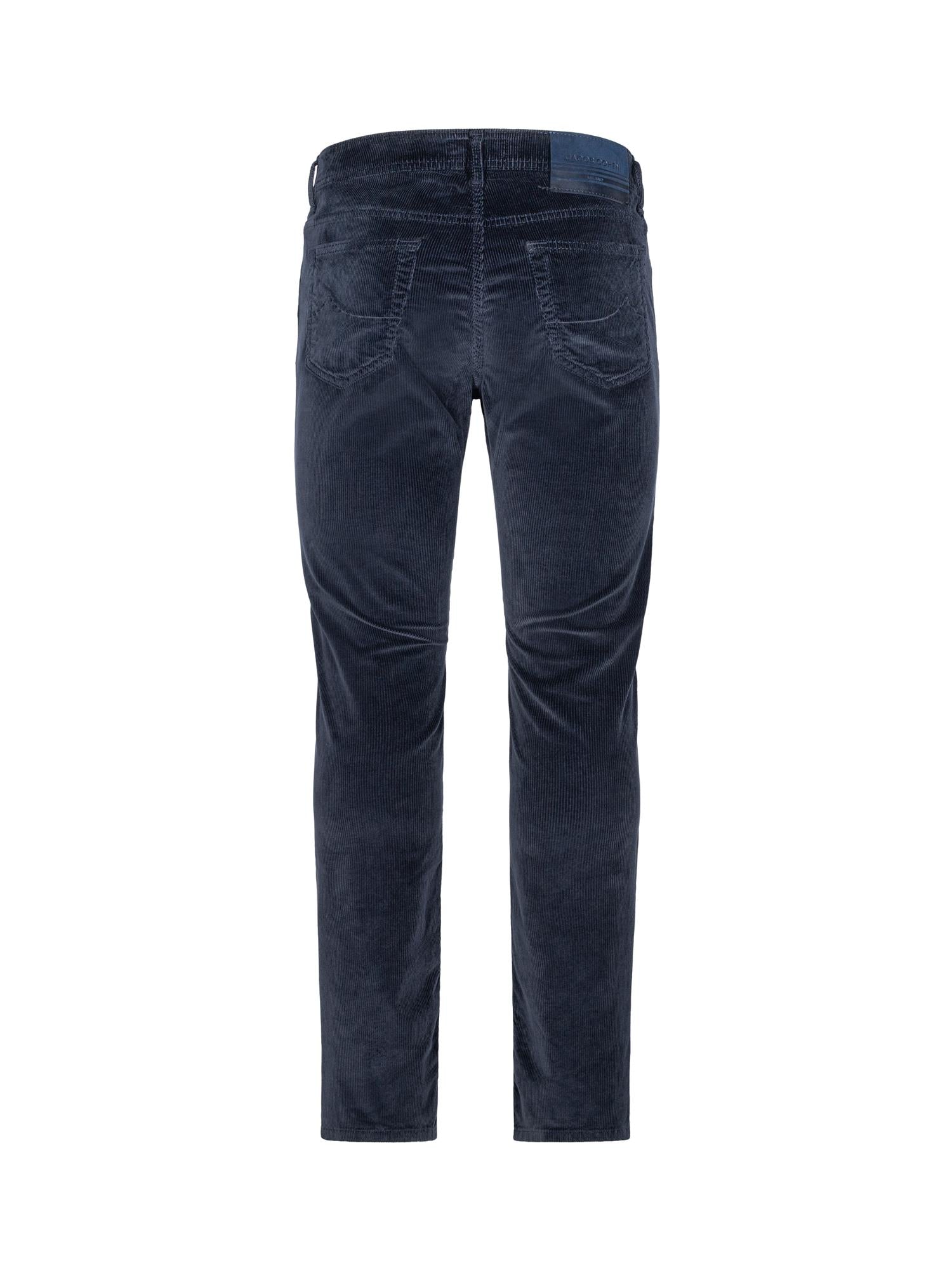 BARD Trousers