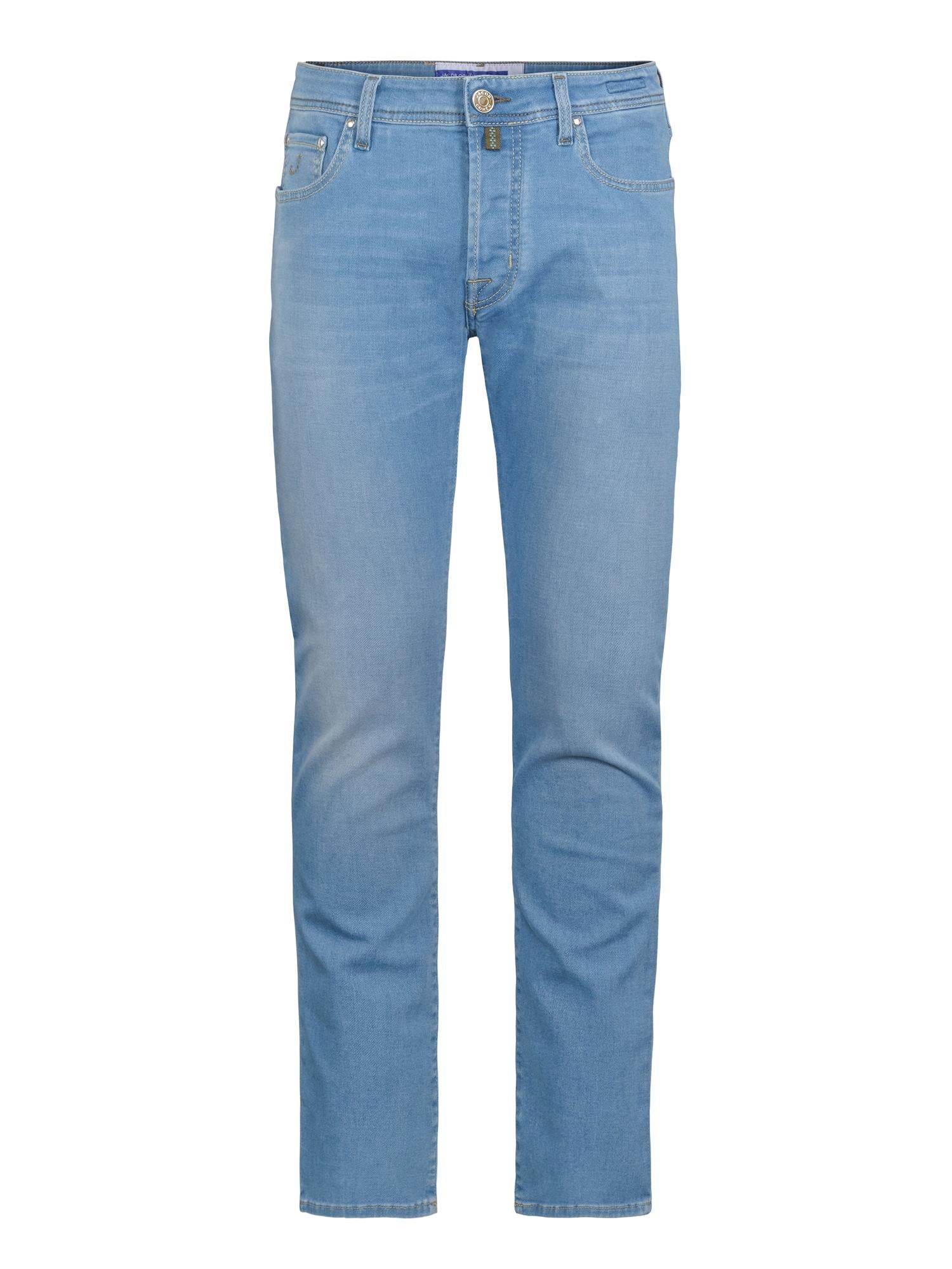 Bard Jeans