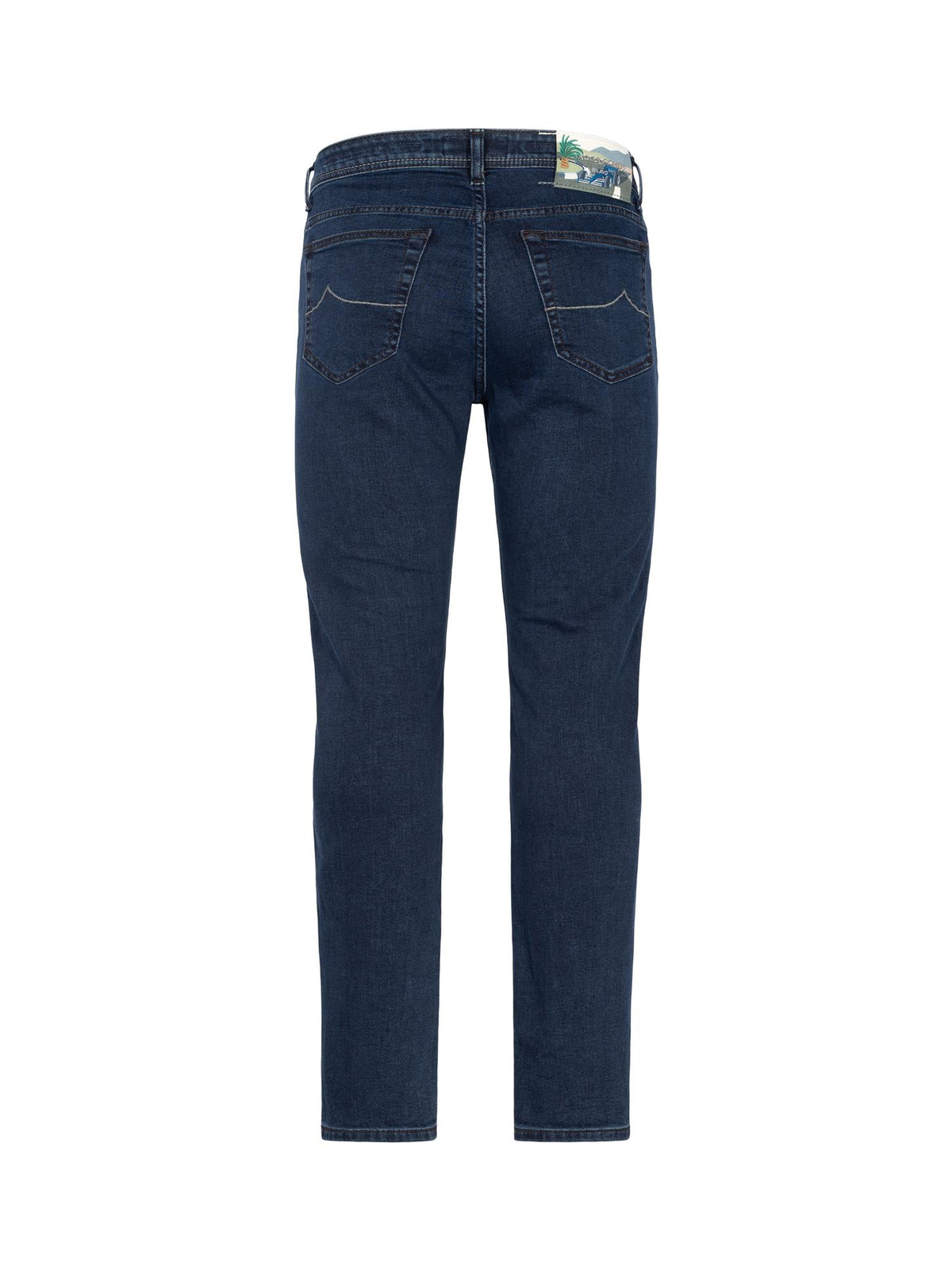 BARD Jeans