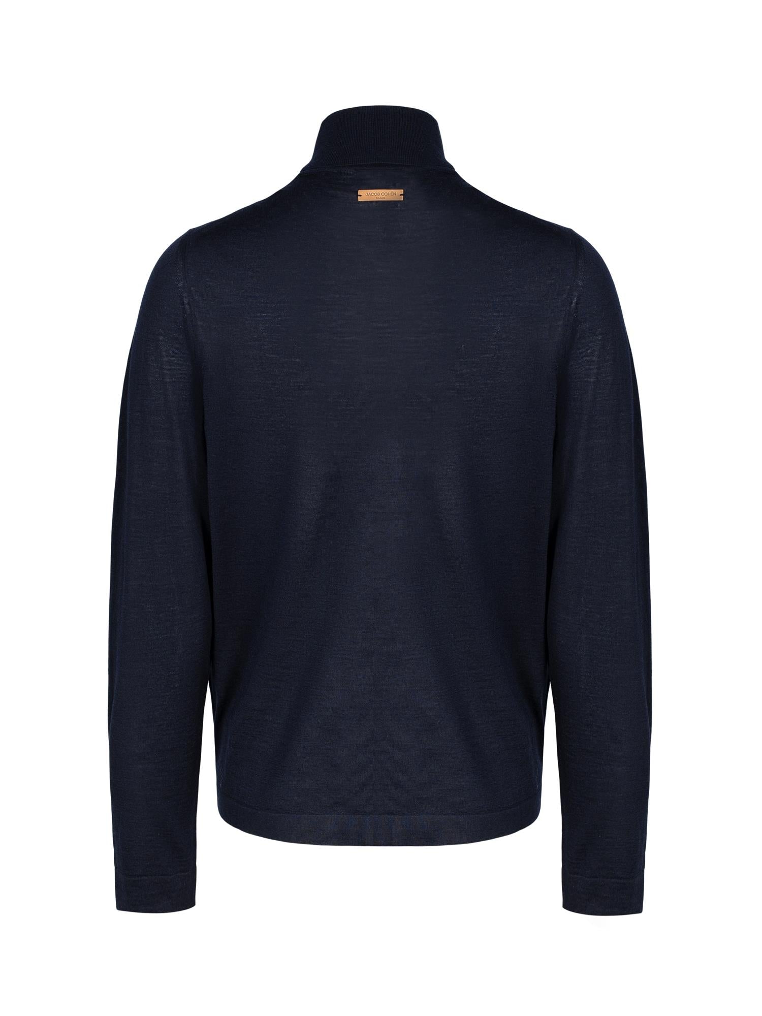 JUM_SD001 Sweater