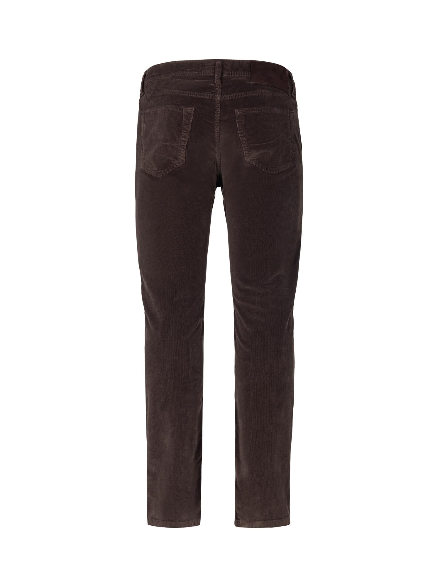 NICK Trousers