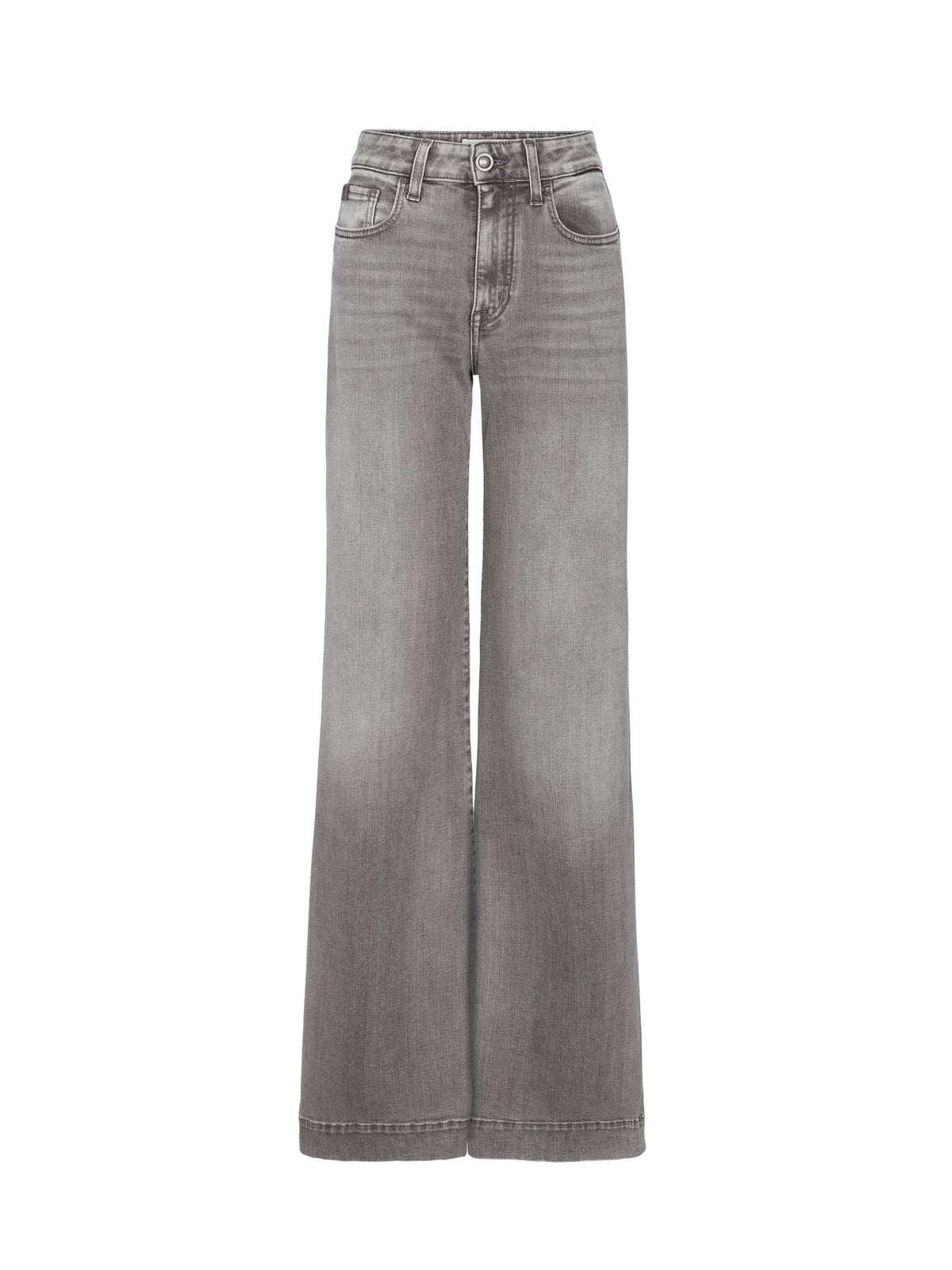 JACKIE Jeans