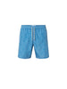 Swim trunks