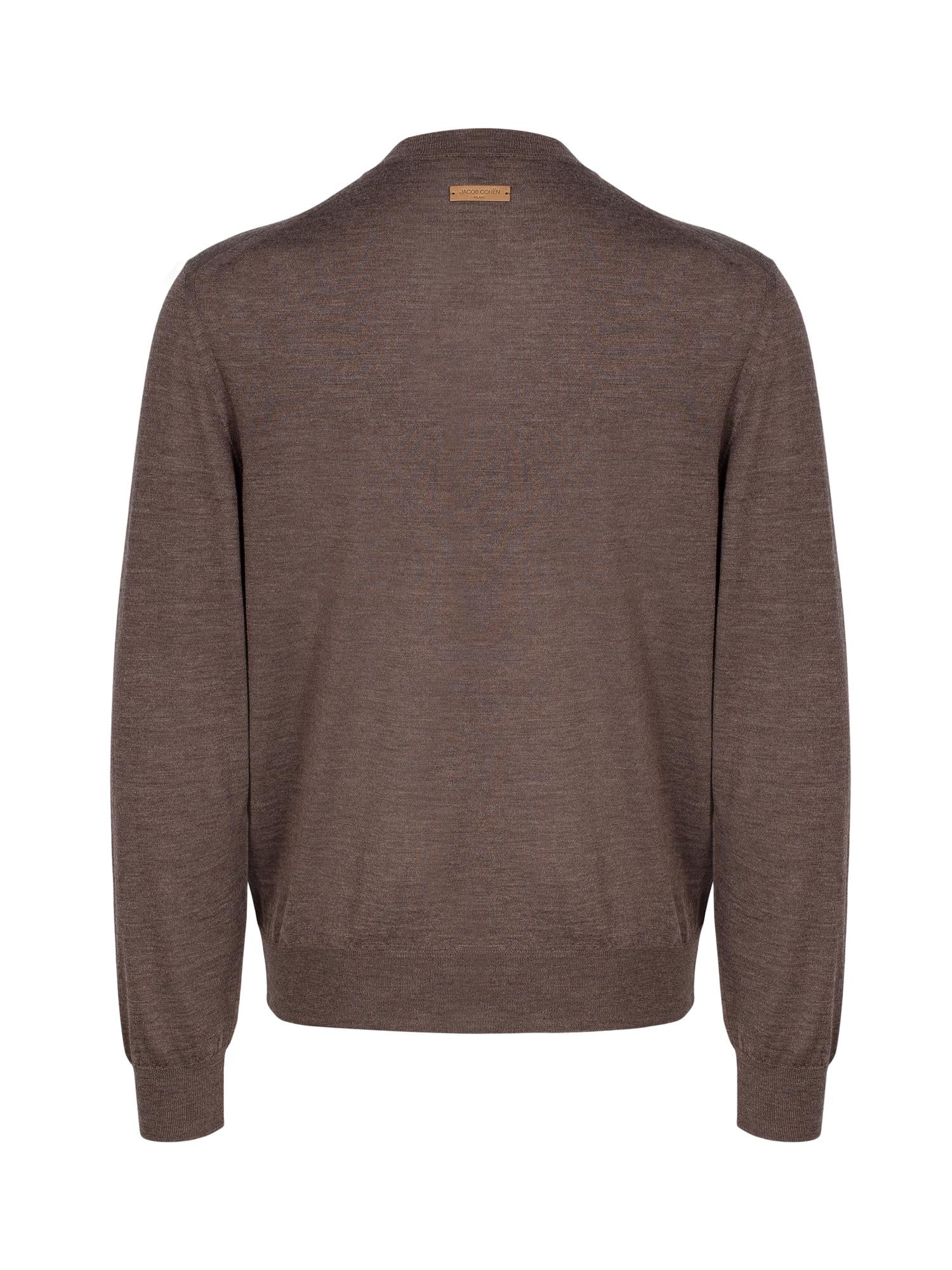 JUM_SG002 Sweater