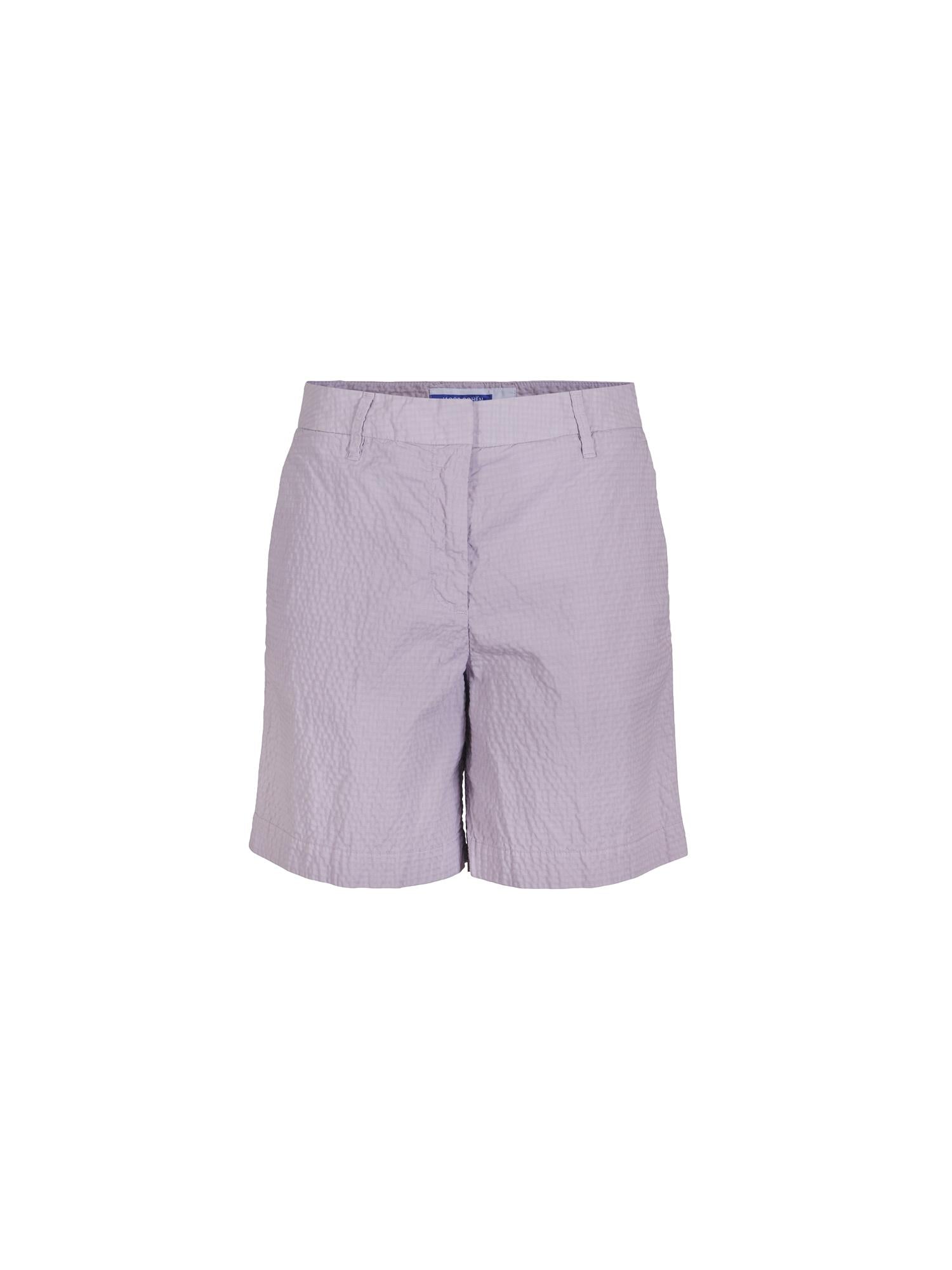 EMILY Shorts