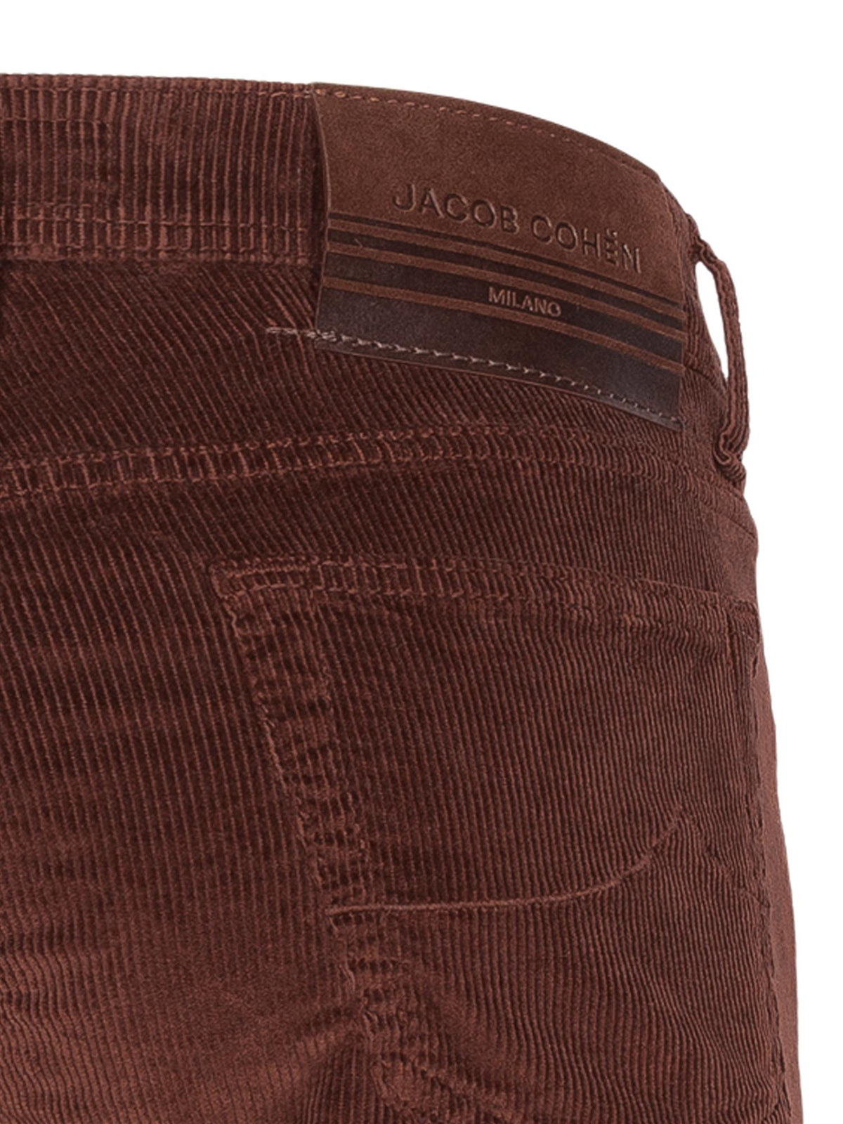 BARD Trousers