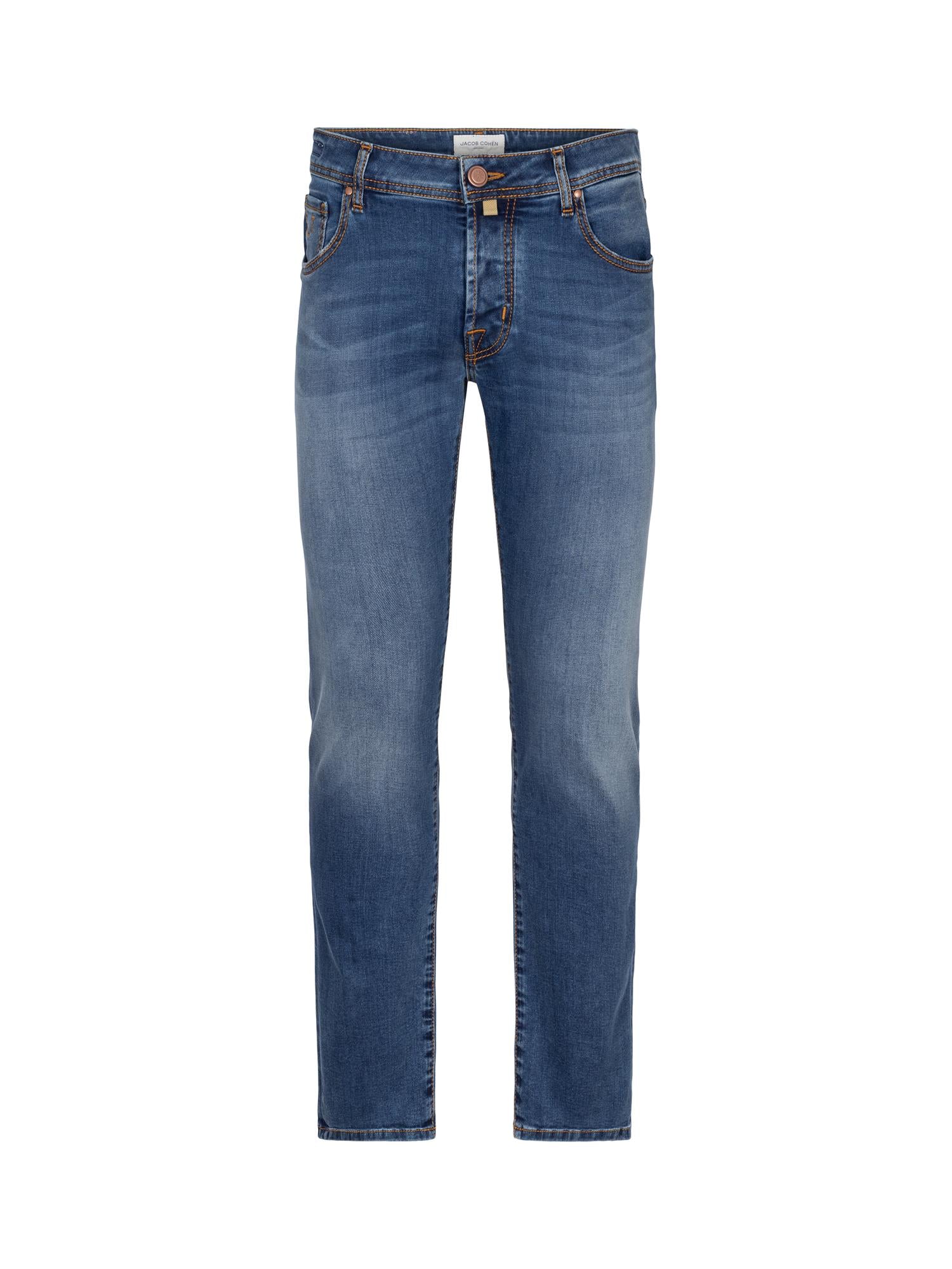 NICK Jeans