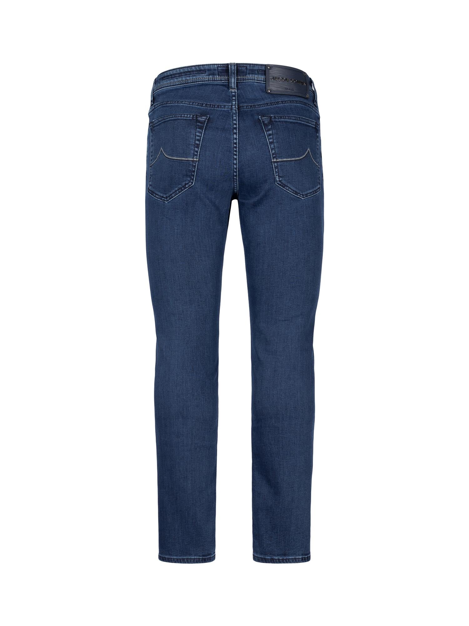 Bard Jeans