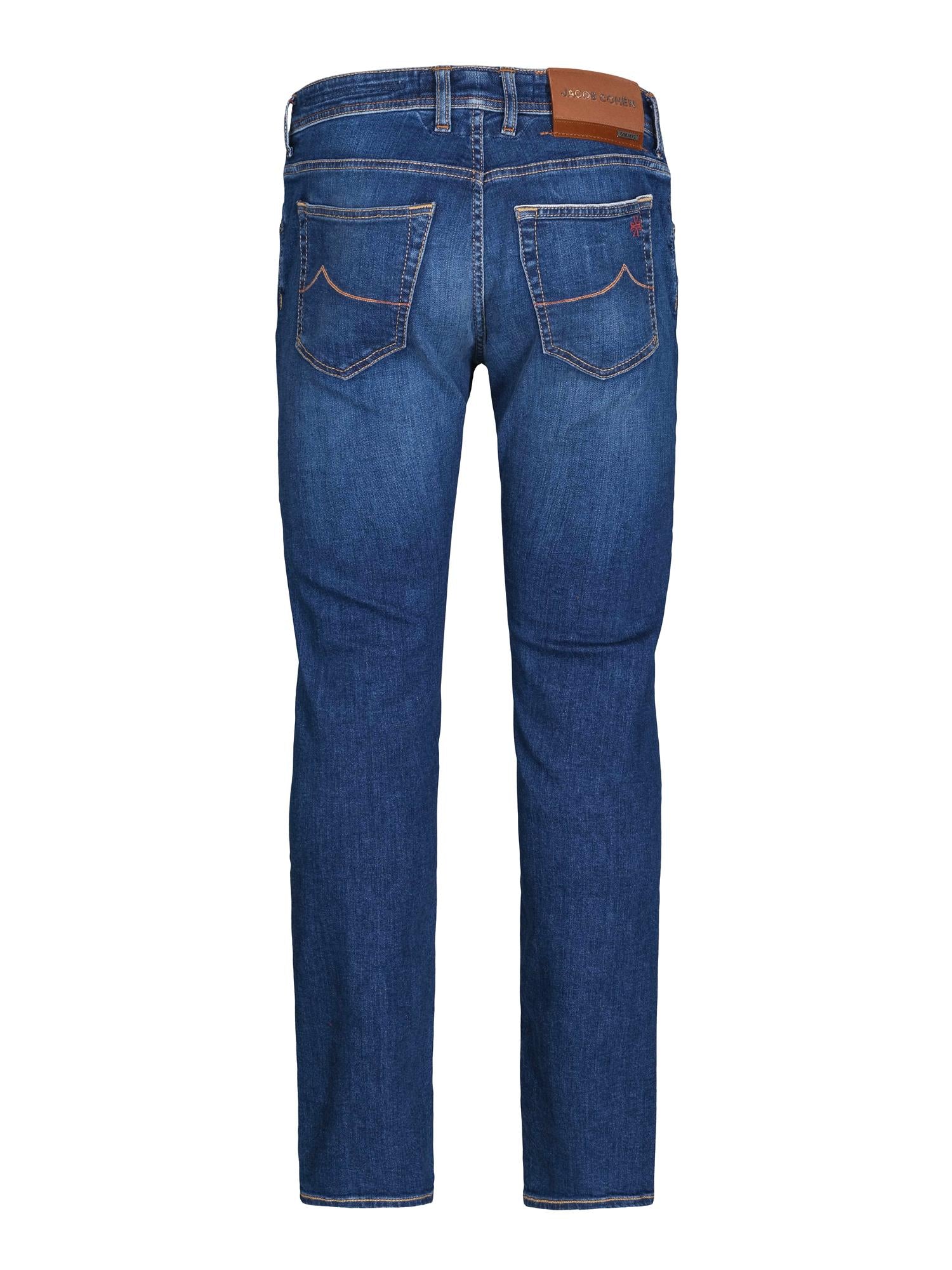 NICK LTD Jeans