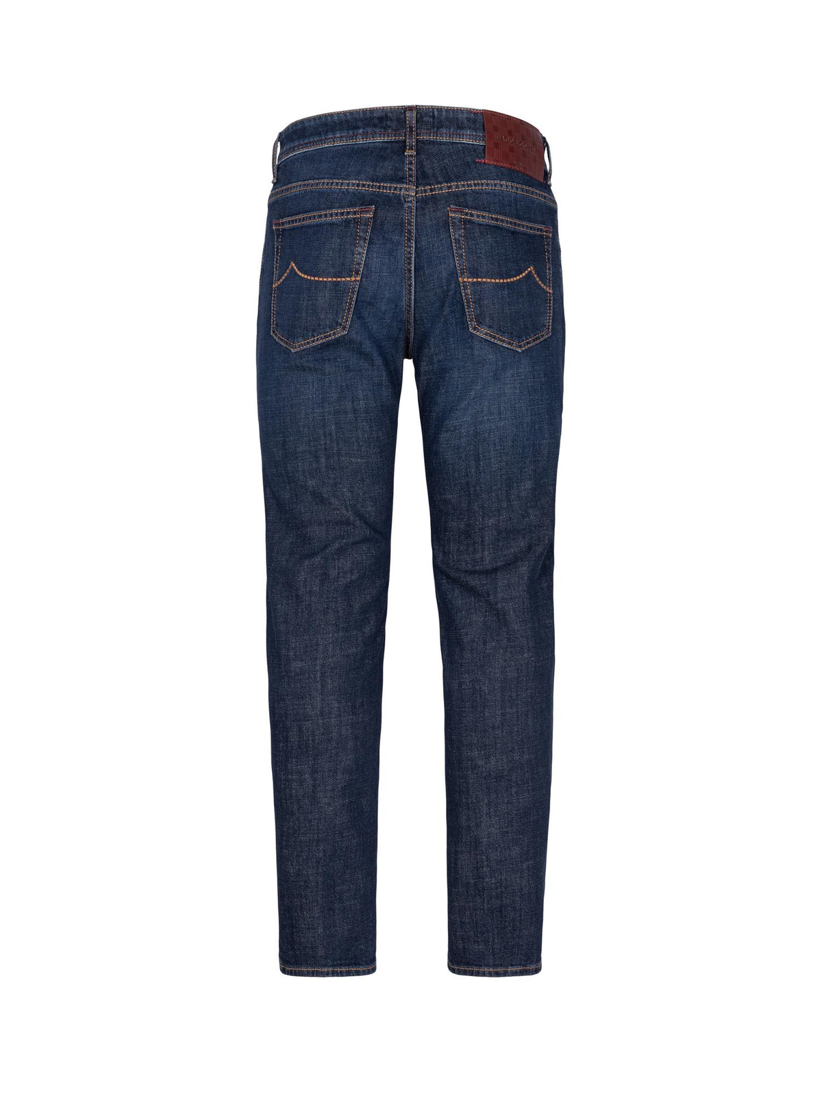 SCOTT Jeans
