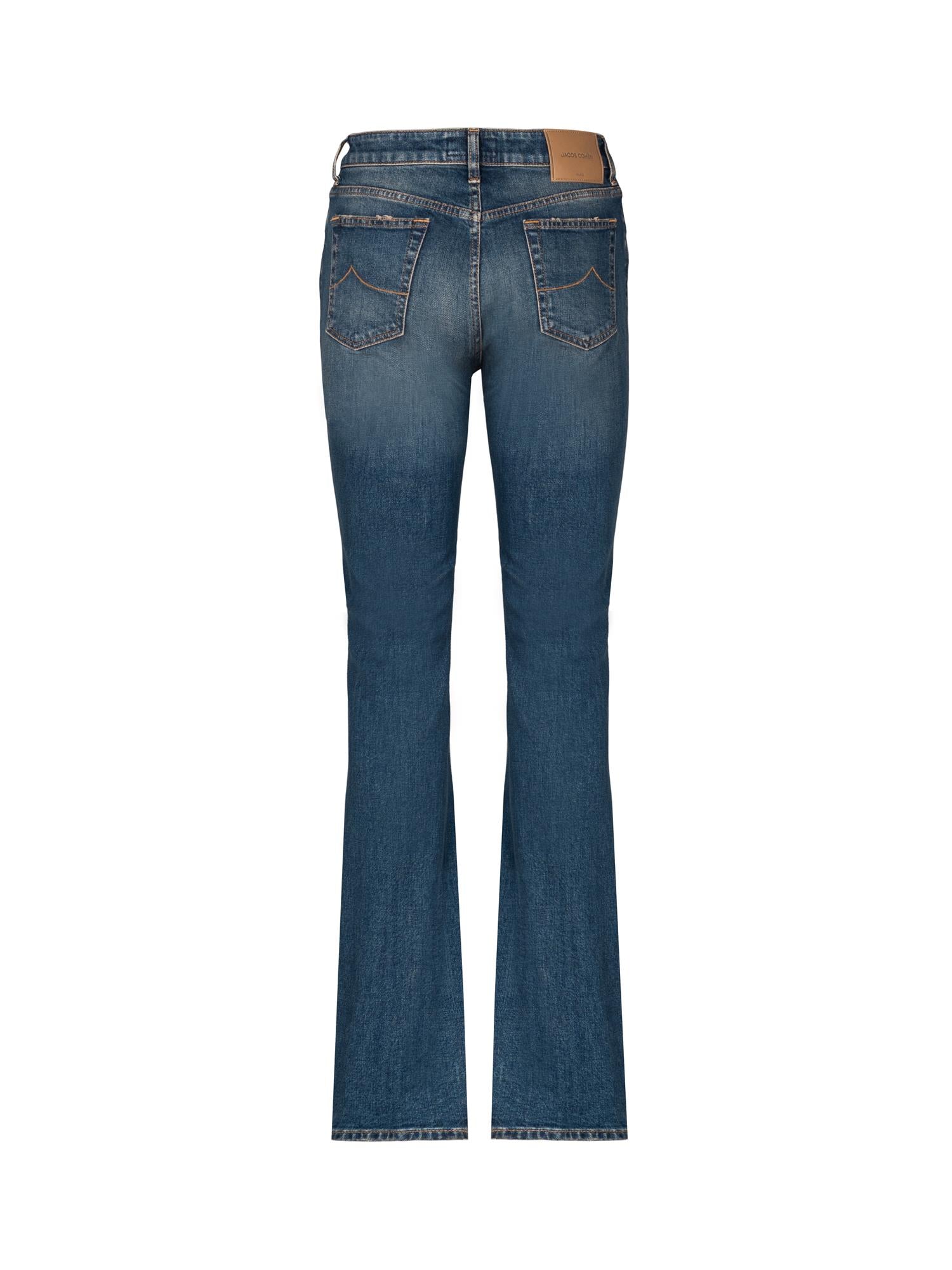 Vivian Jeans