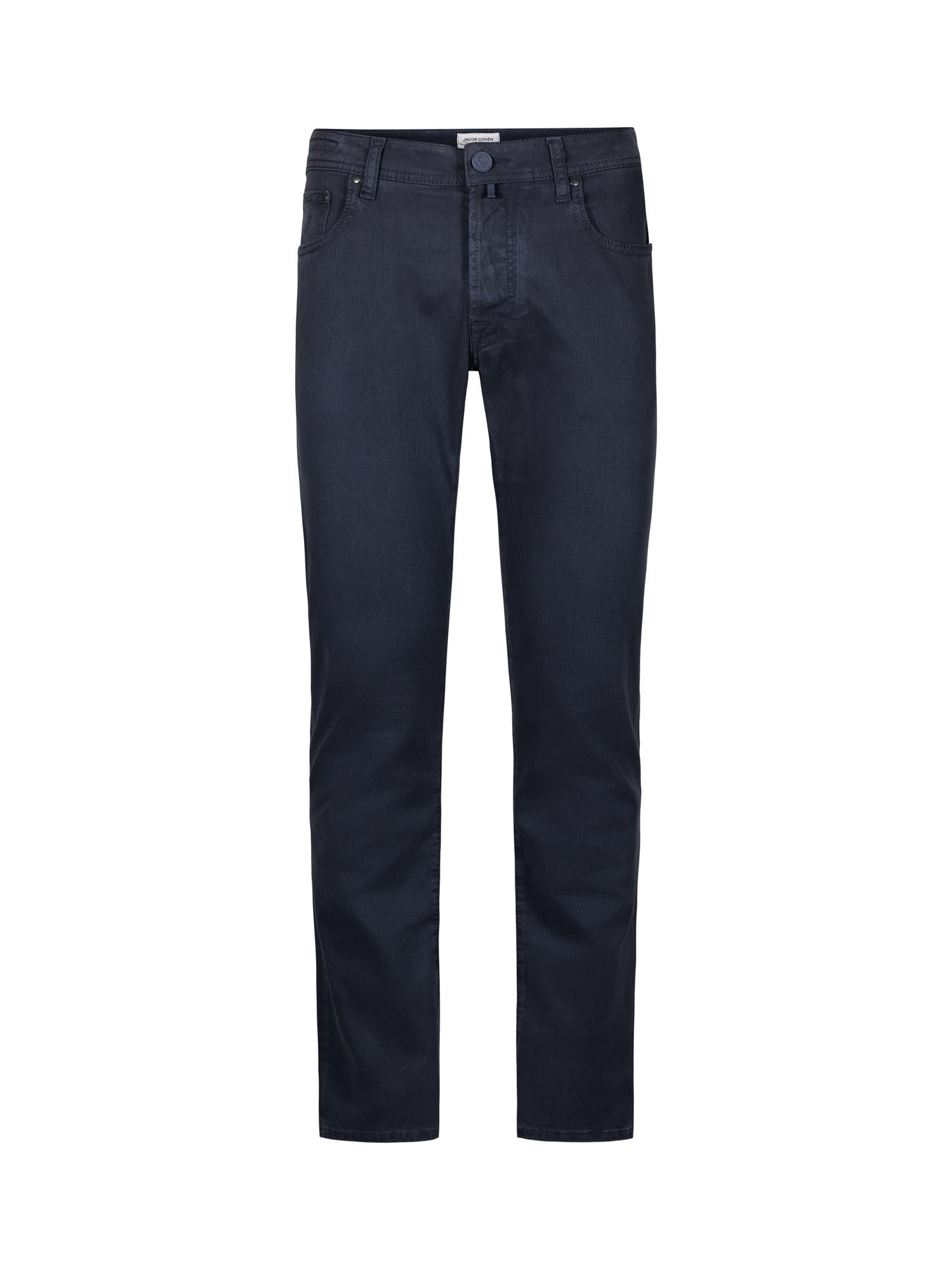 Bard Trousers