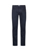 Bard Trousers